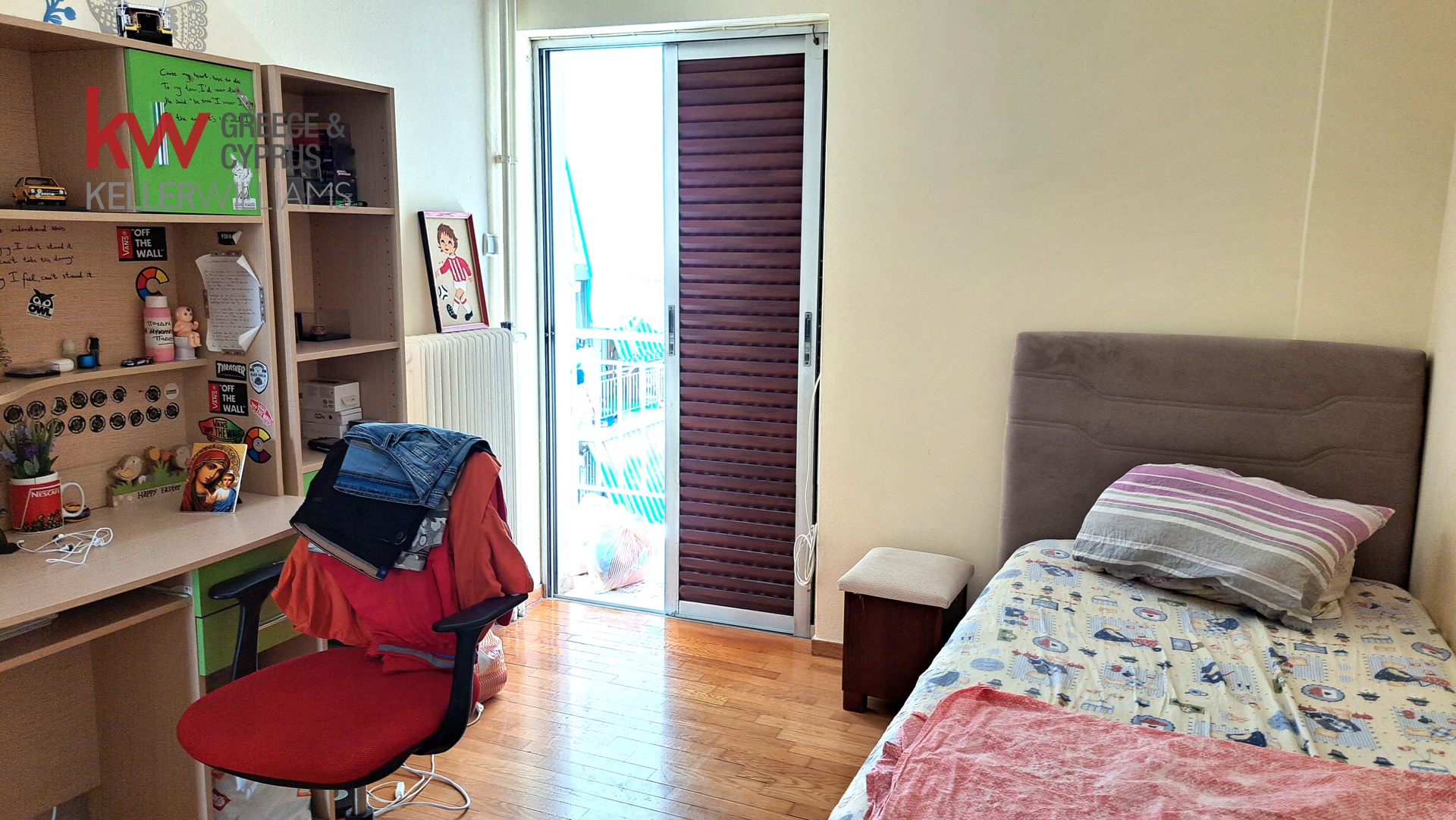 Gallery image 13