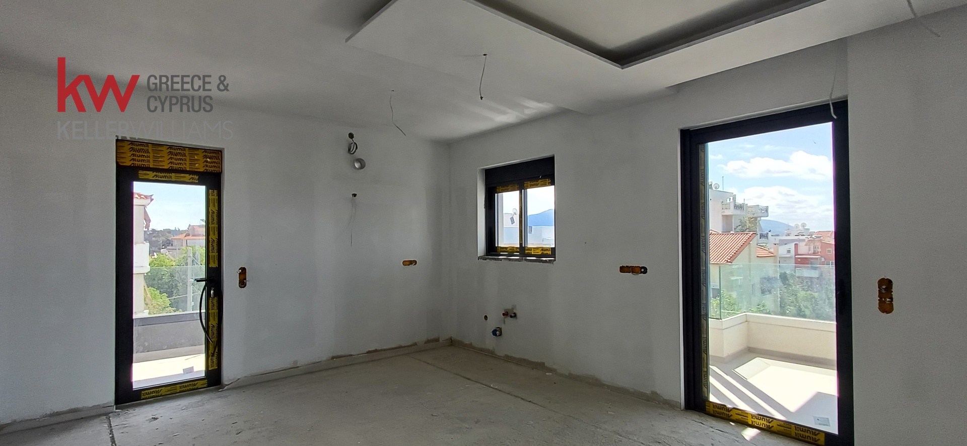 Gallery image 7