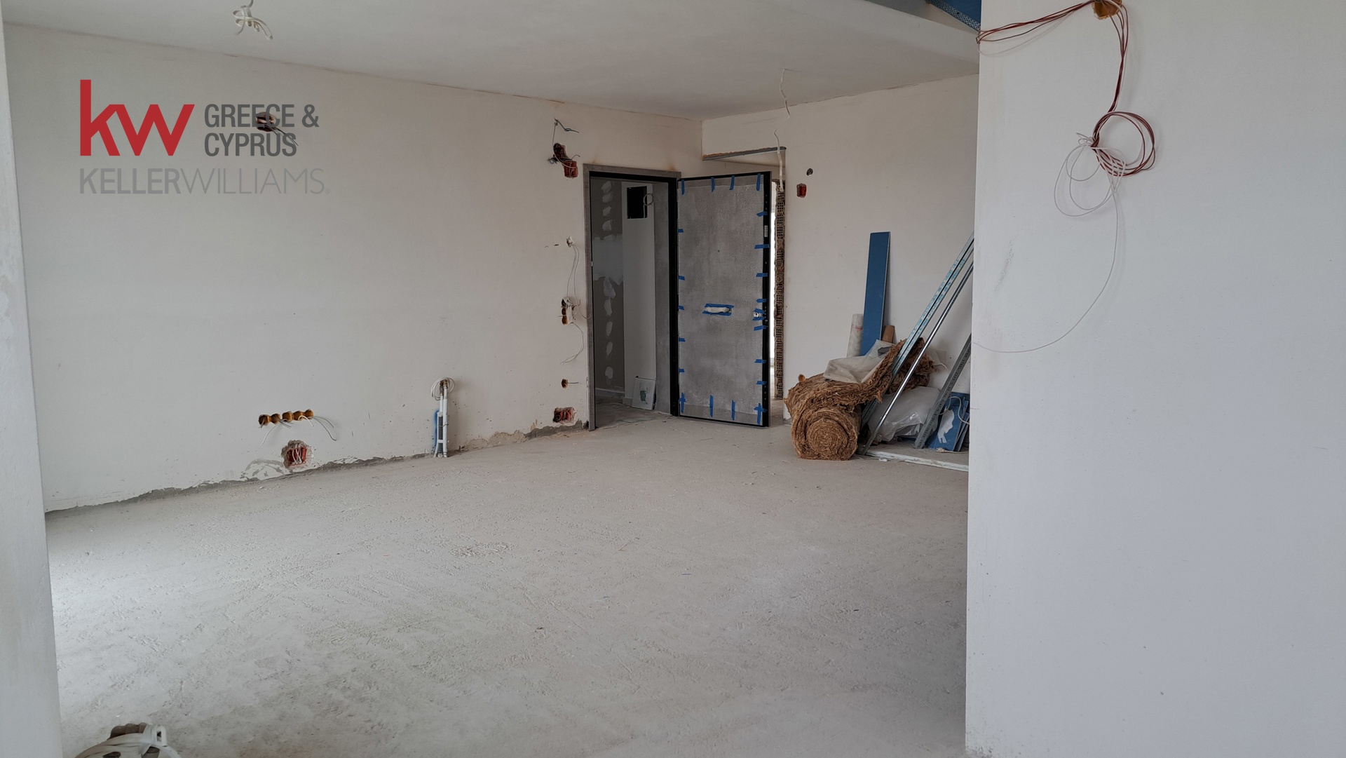 Gallery image 7