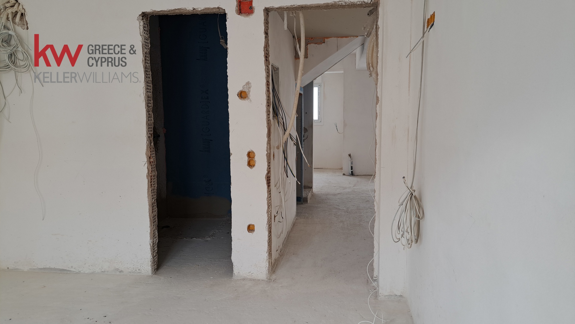 Gallery image 12