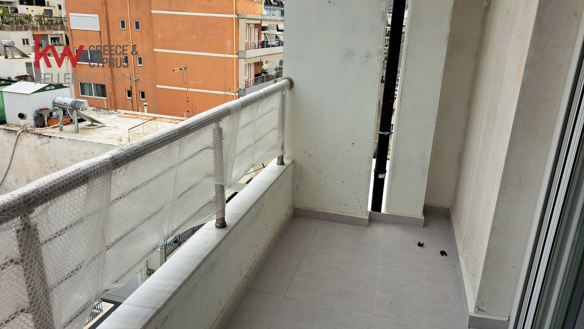 Gallery image 11