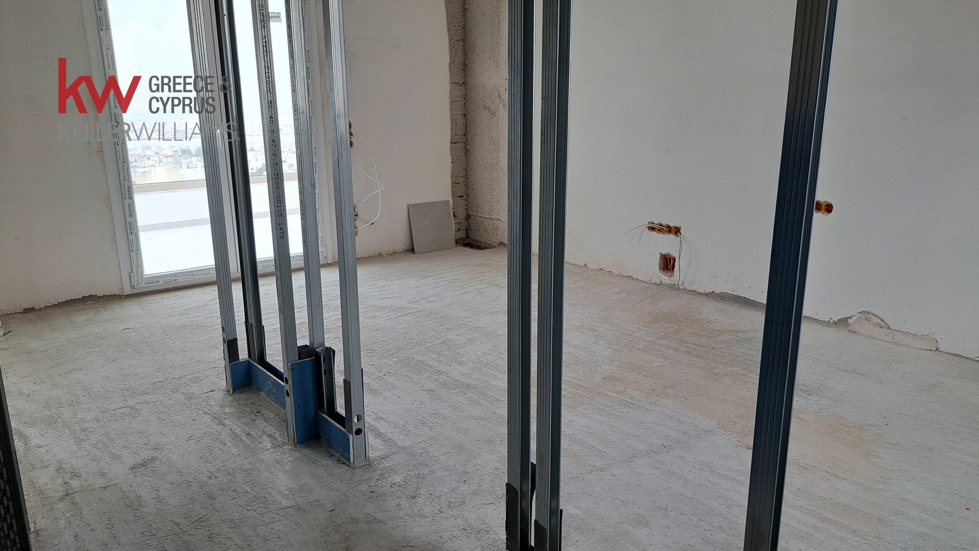 Gallery image 17