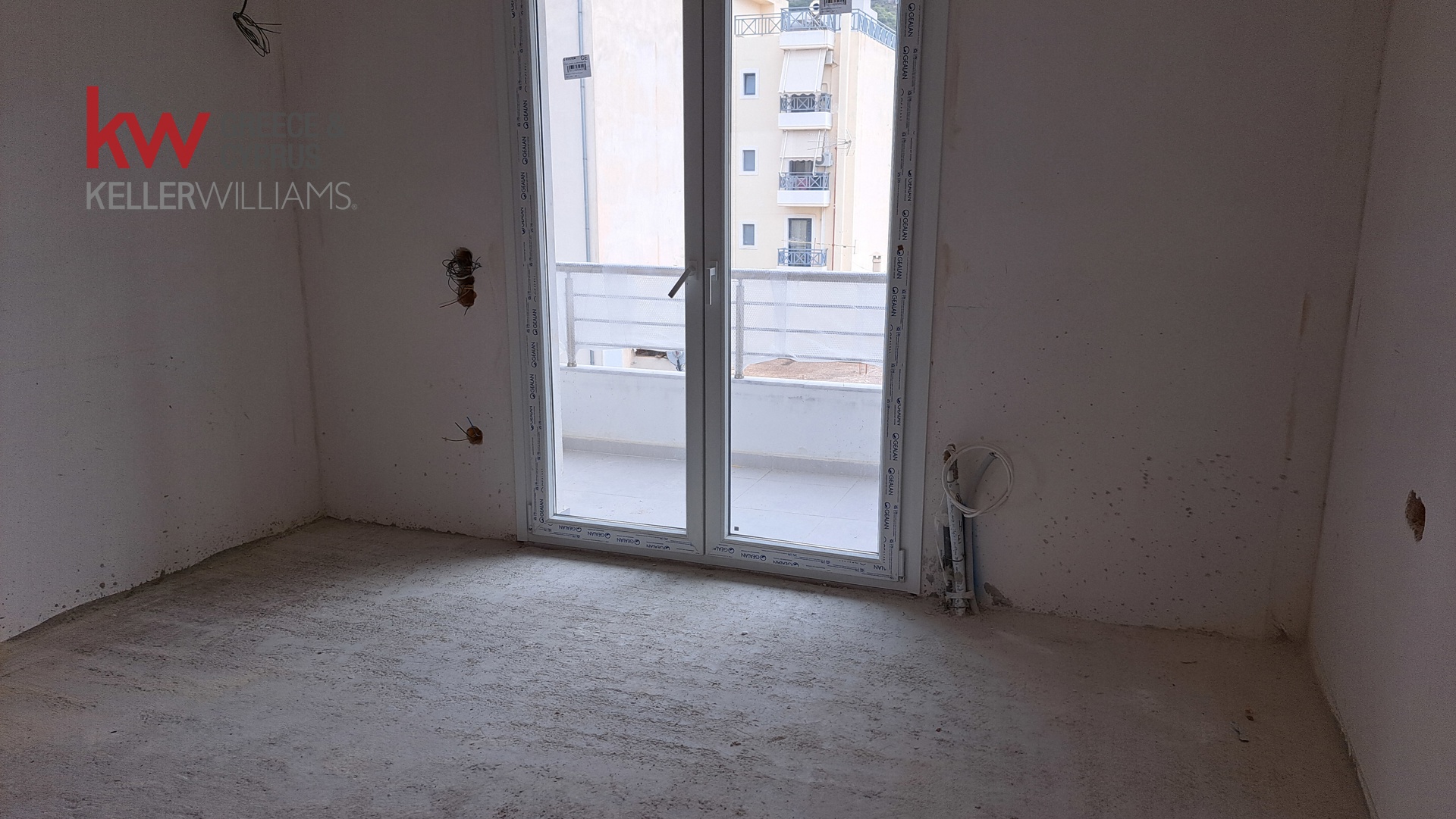 Gallery image 9