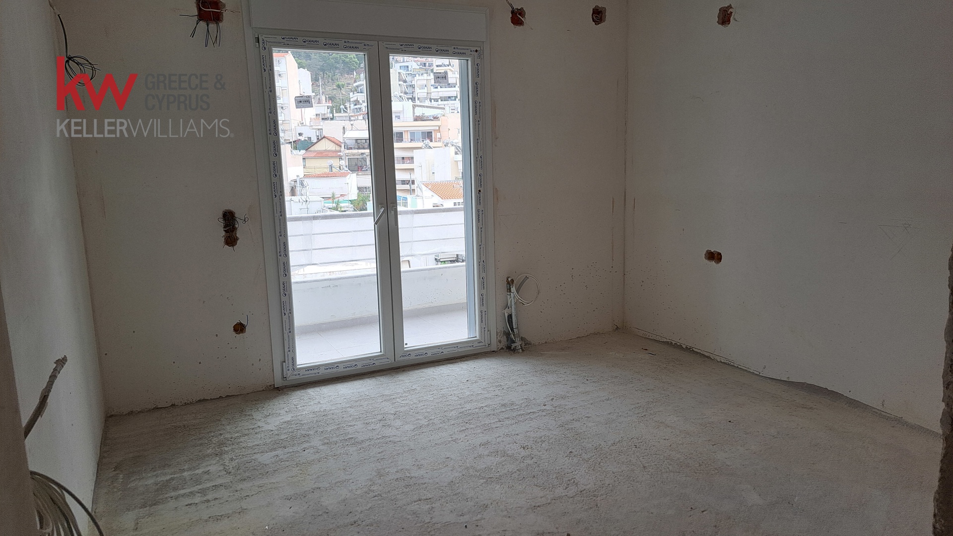 Gallery image 8