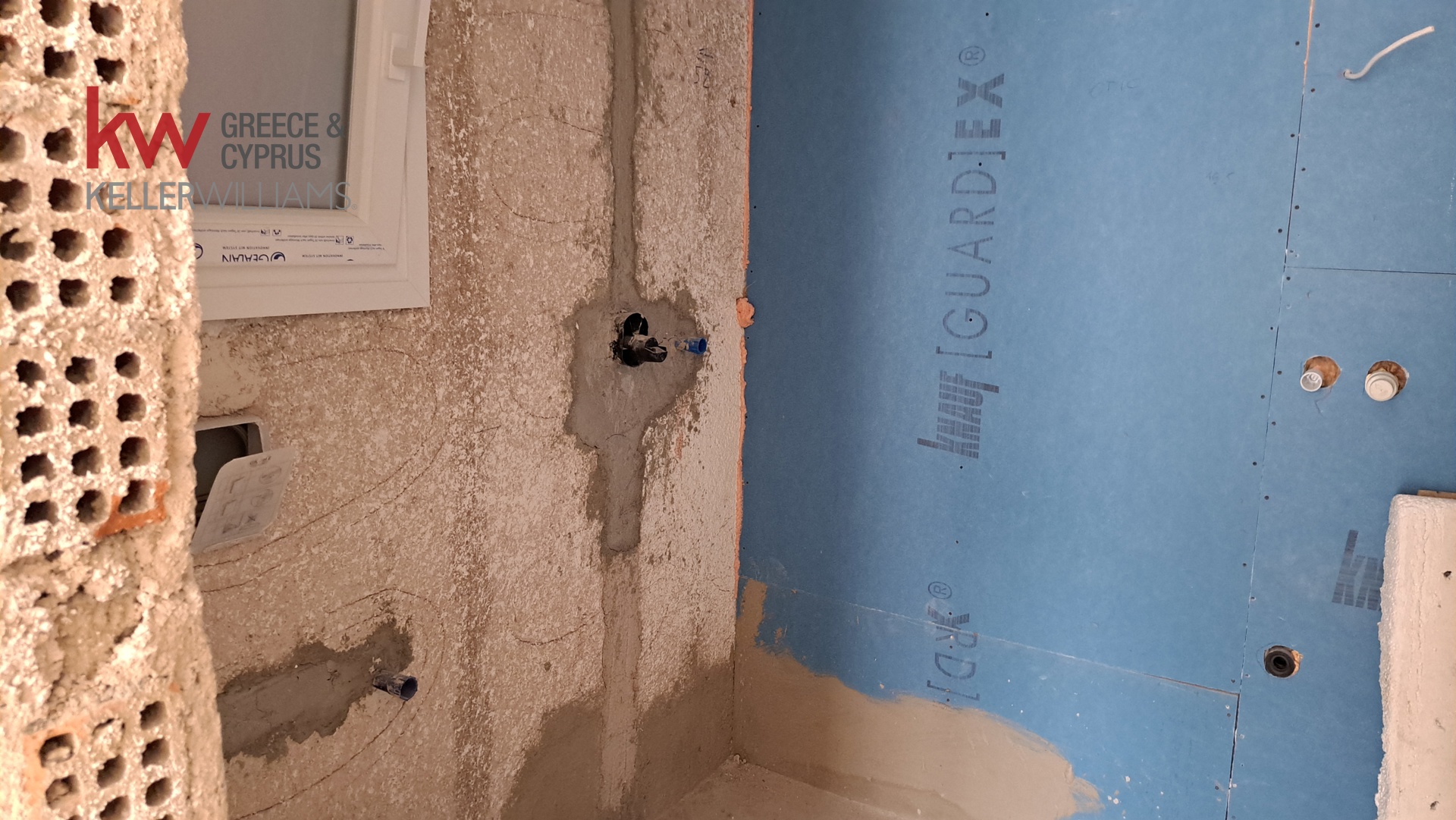 Gallery image 13