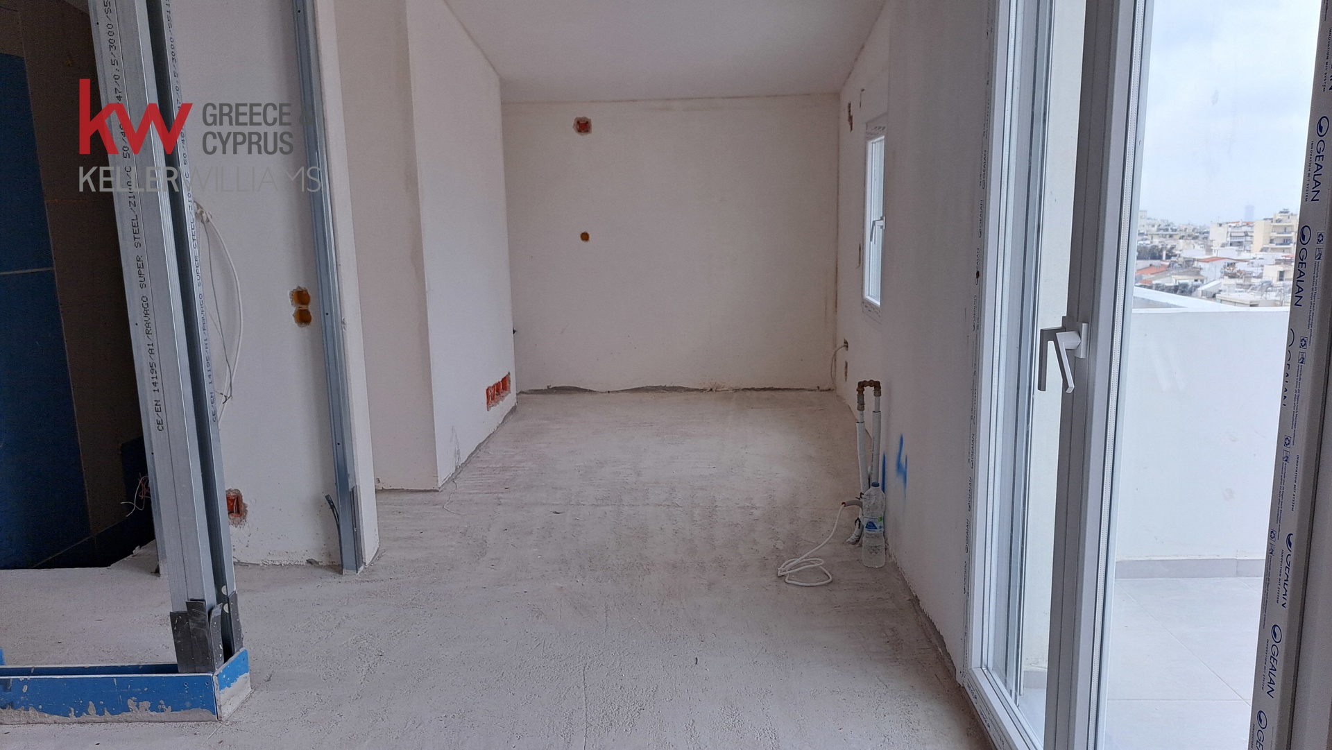 Gallery image 20