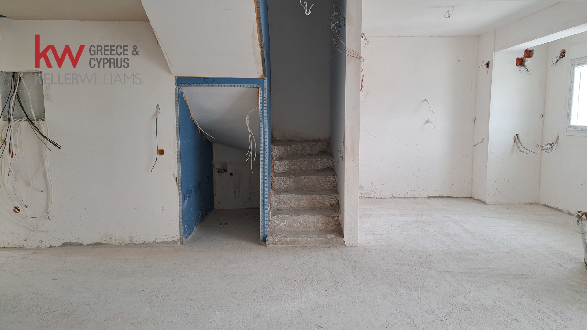 Gallery image 14