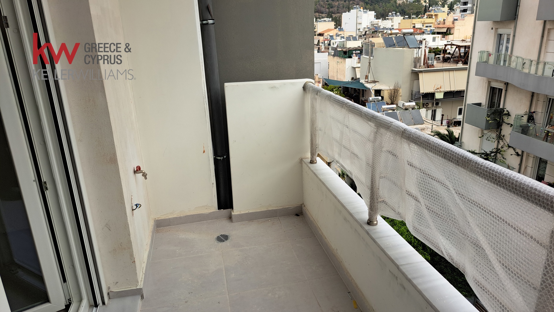 Gallery image 10