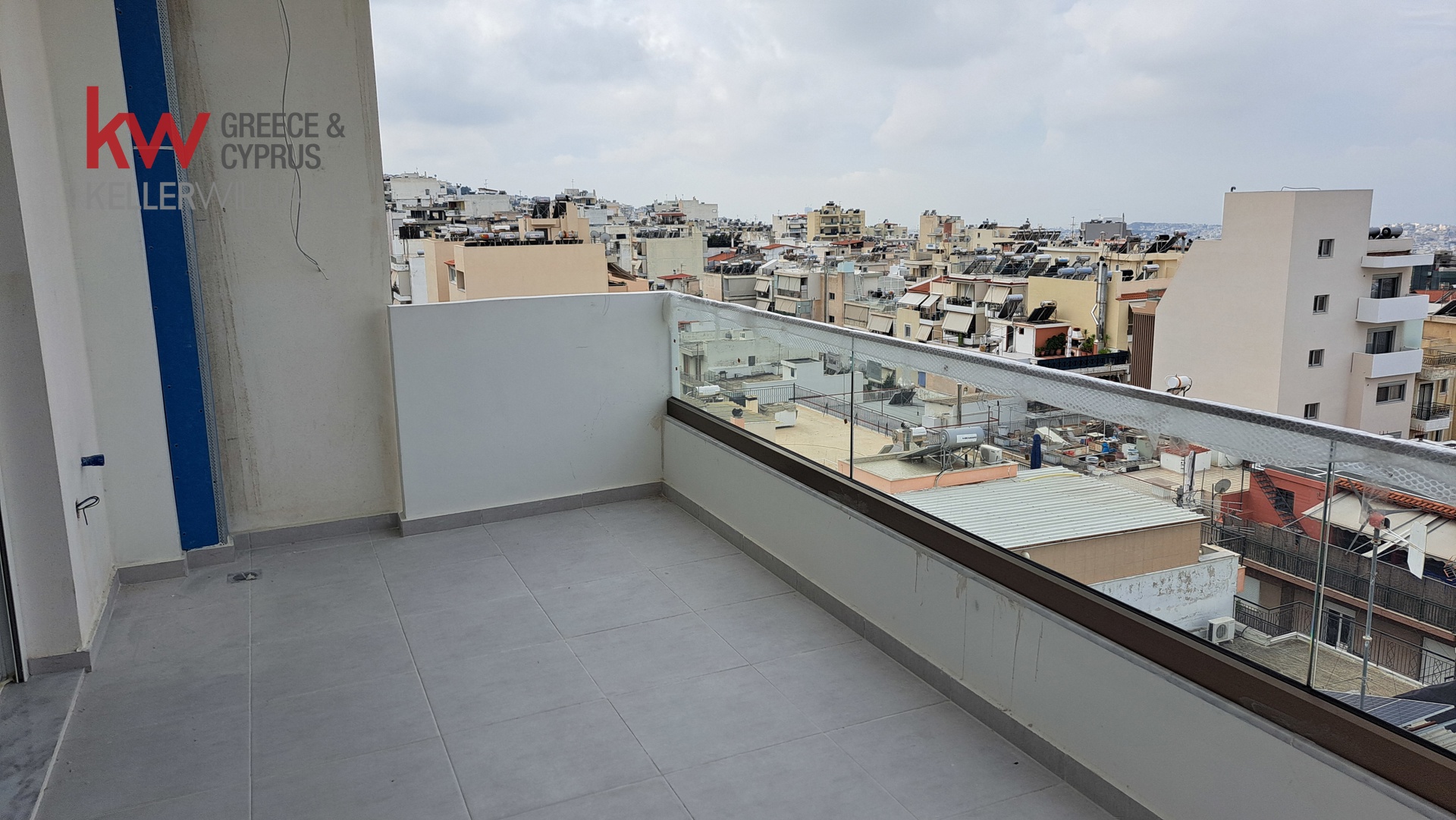 Gallery image 21