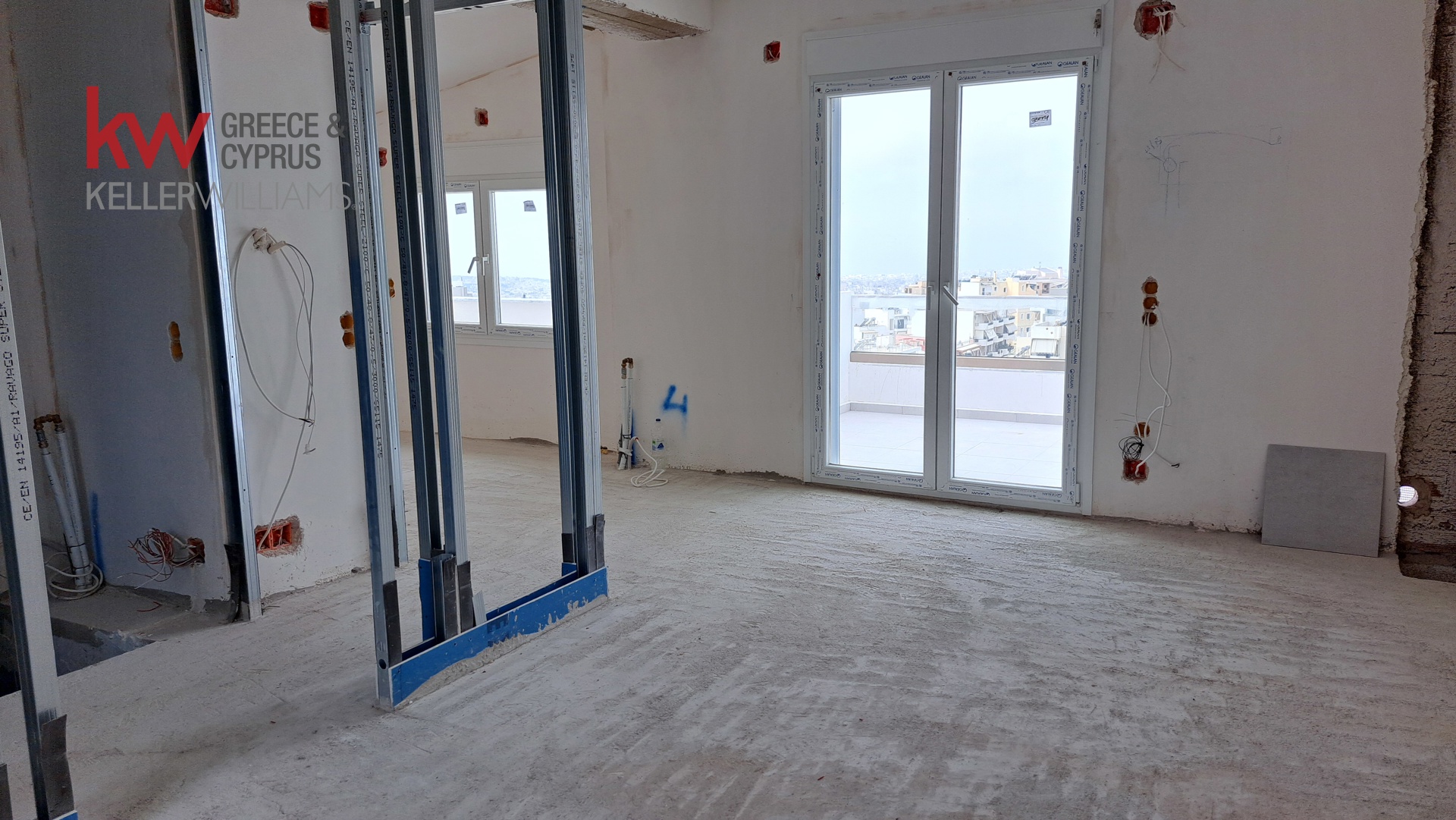 Gallery image 18