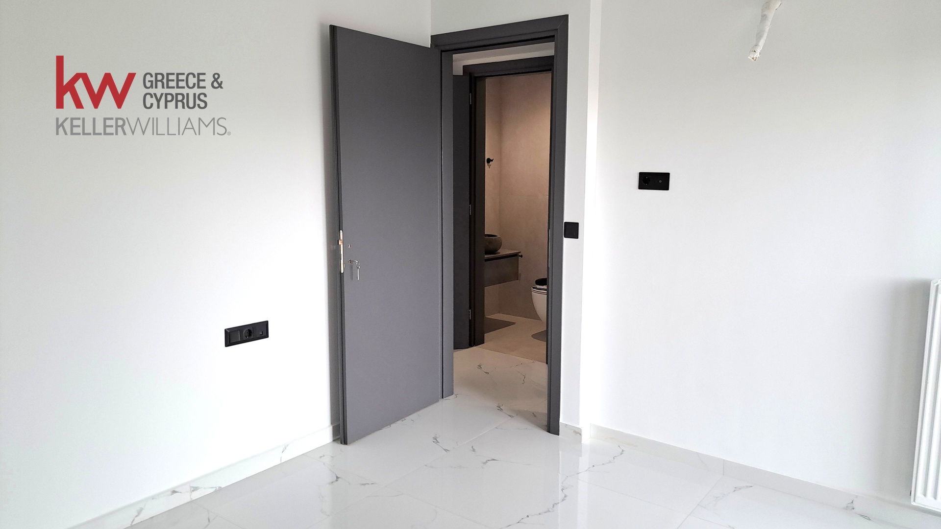 Gallery image 16