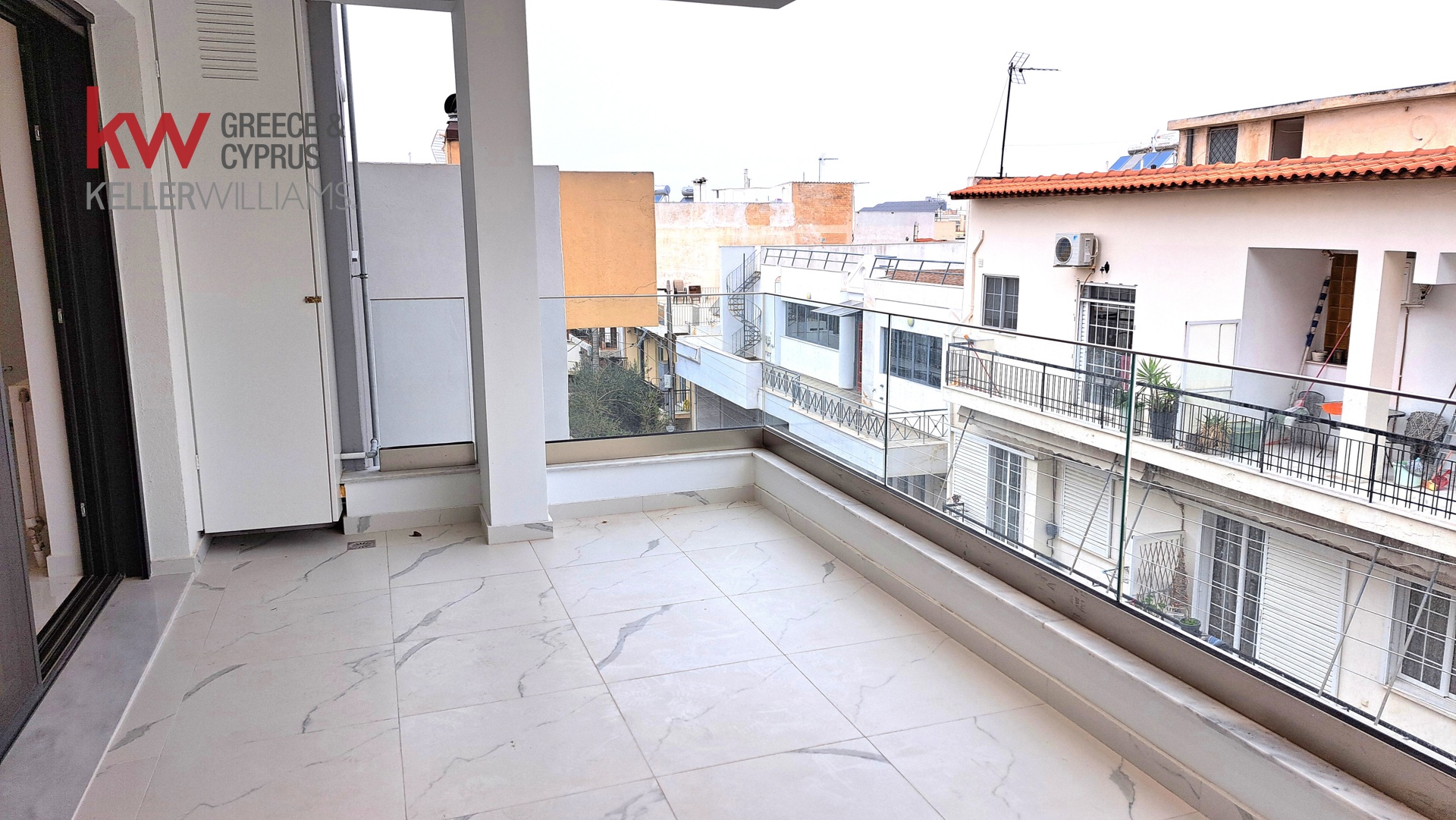 Gallery image 18