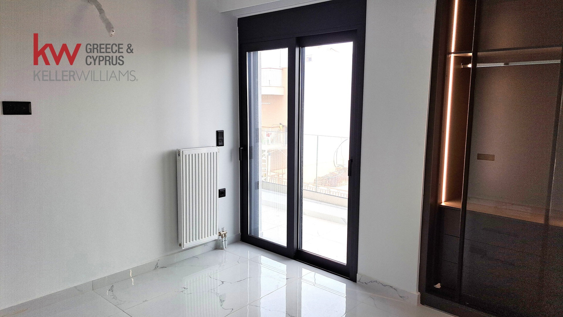 Gallery image 15