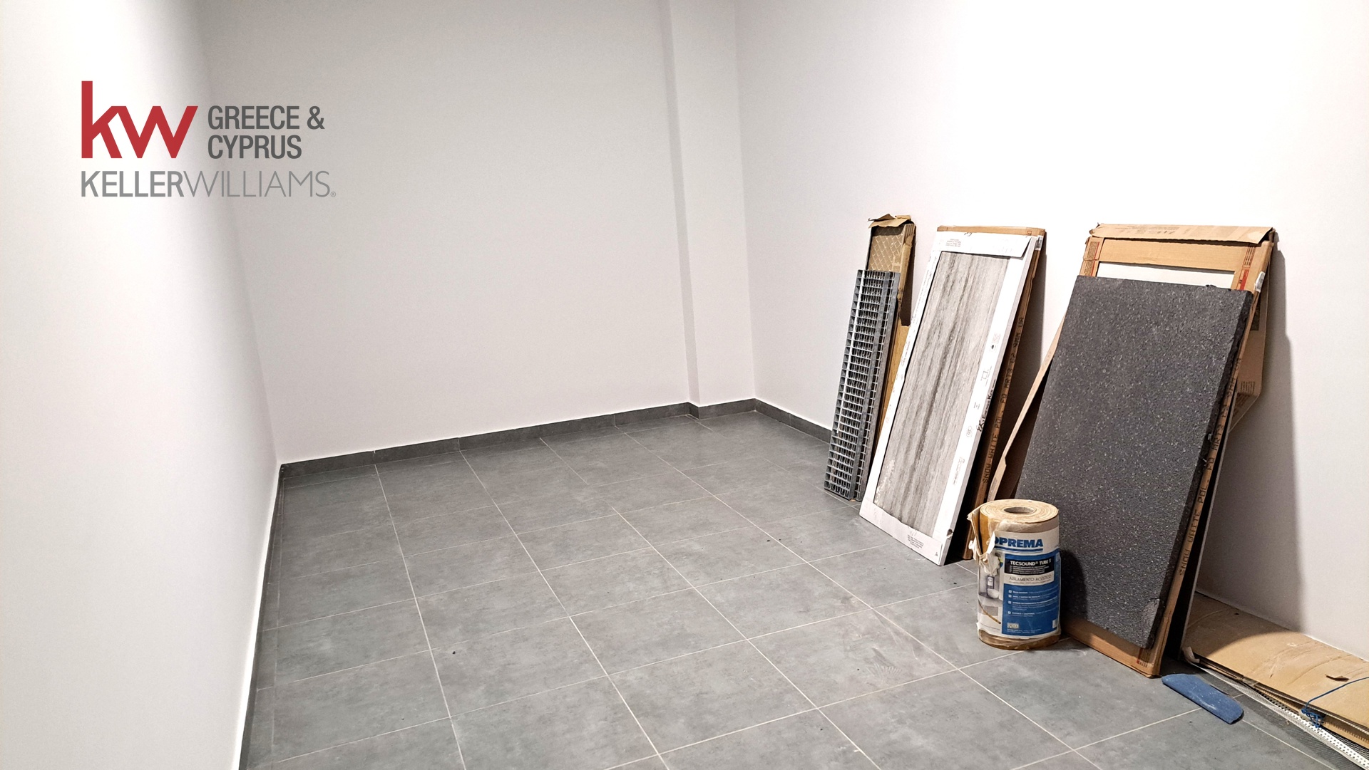 Gallery image 20