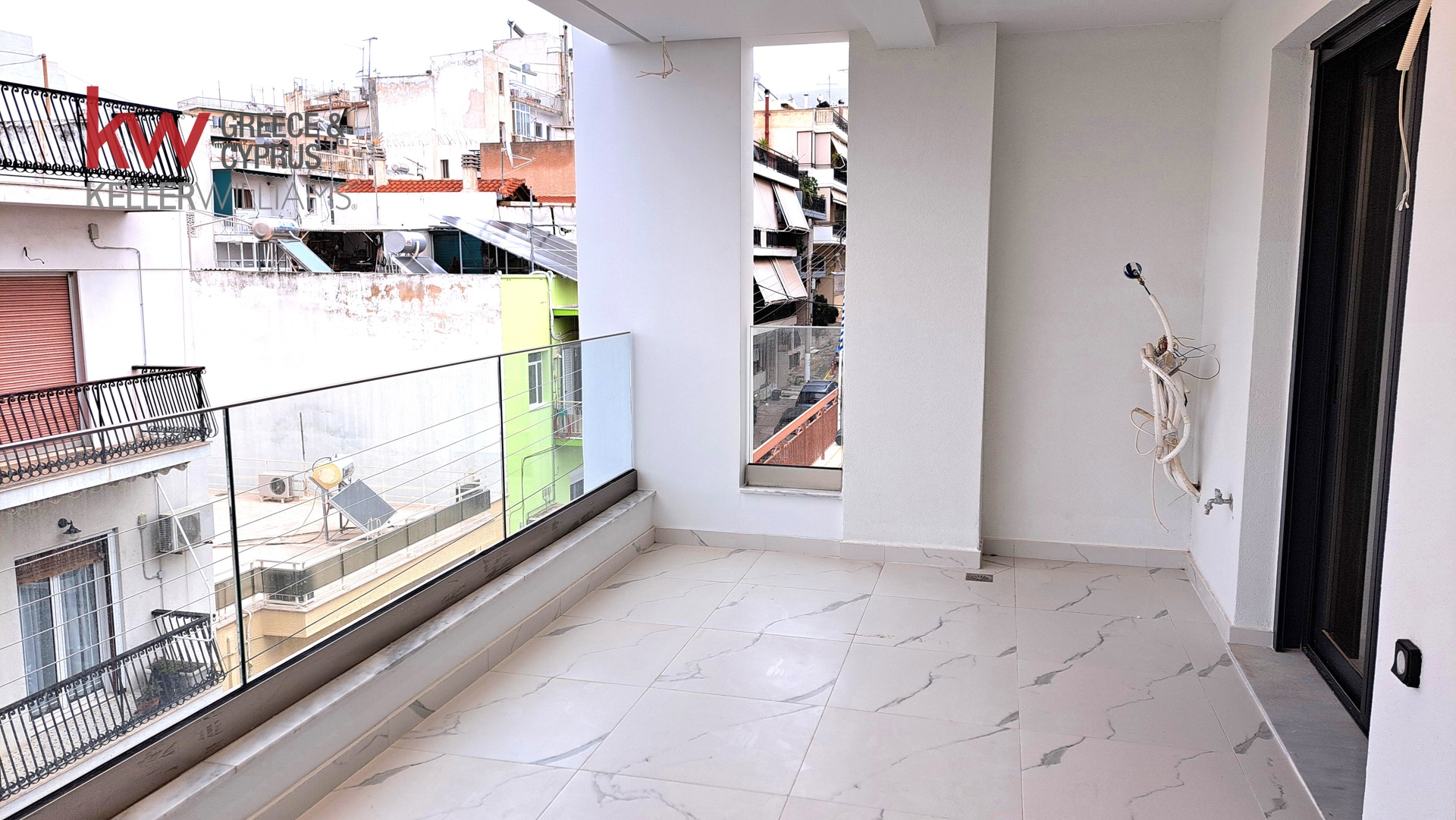 Gallery image 19