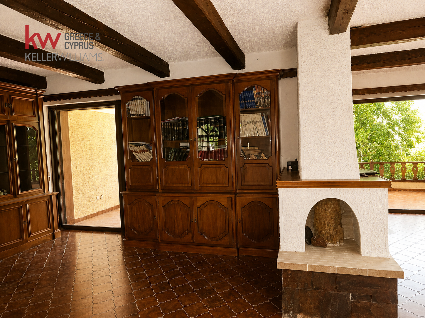 Gallery image 7