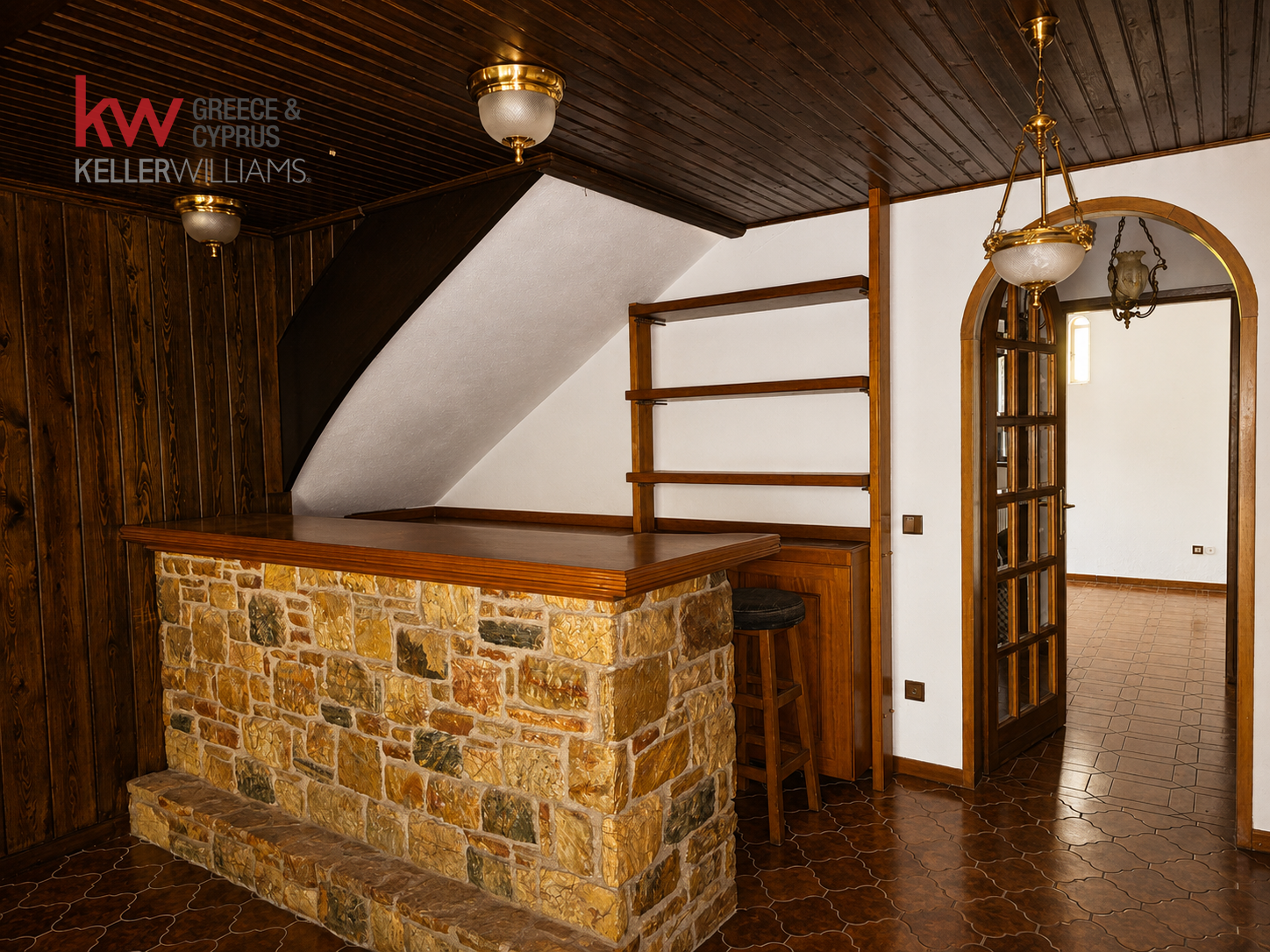 Gallery image 6