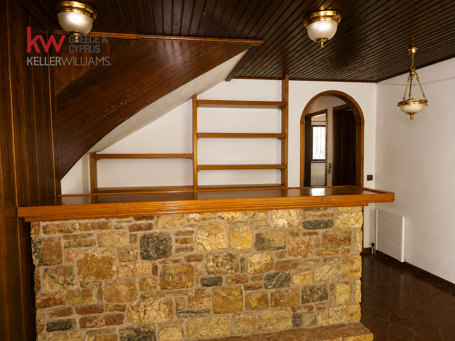 Gallery image 19