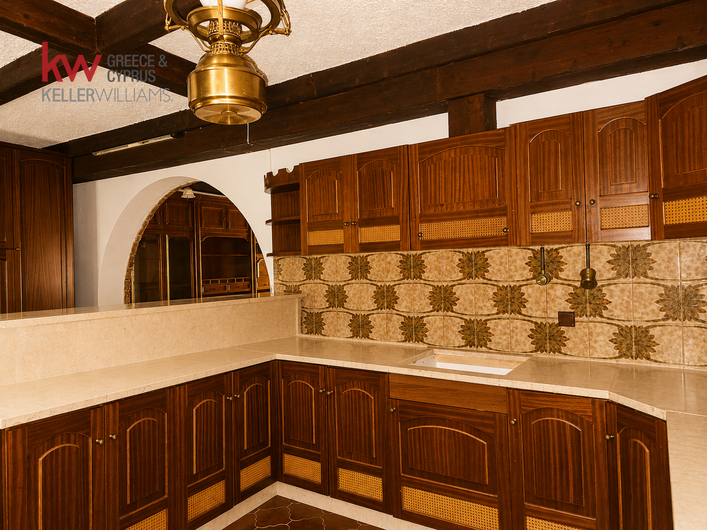 Gallery image 12