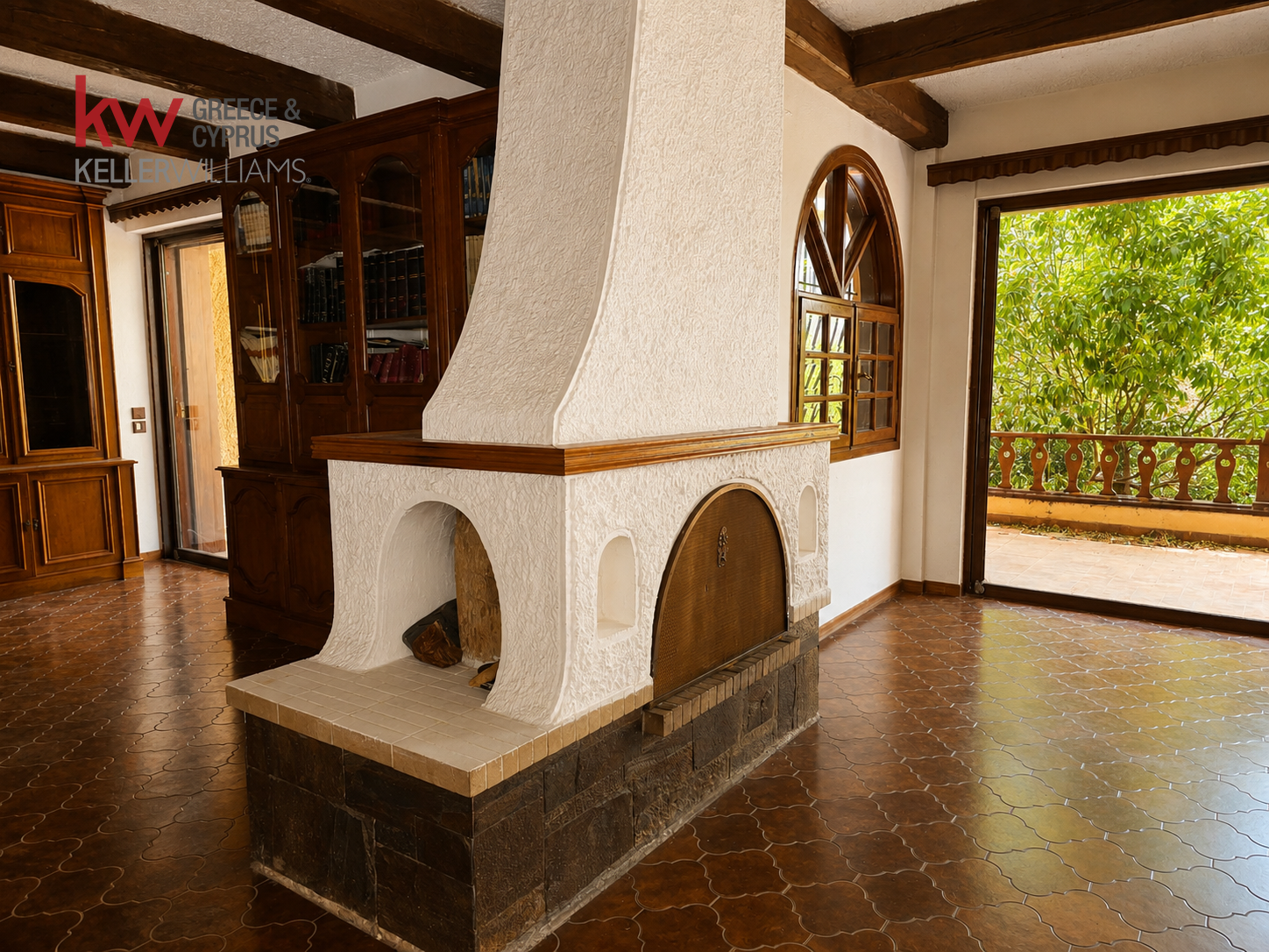 Gallery image 2