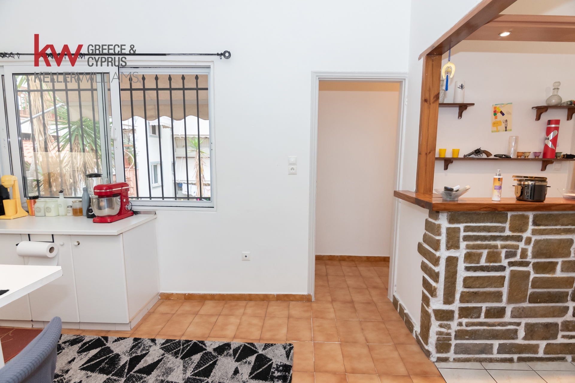 Gallery image 7