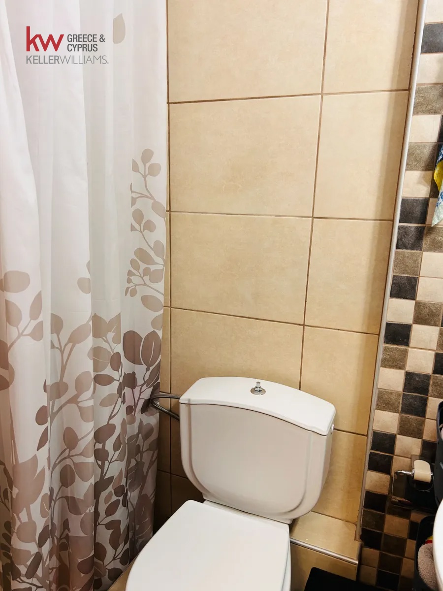 Gallery image 11