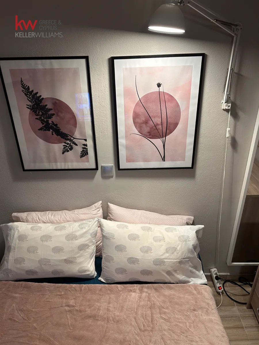 Gallery image 8