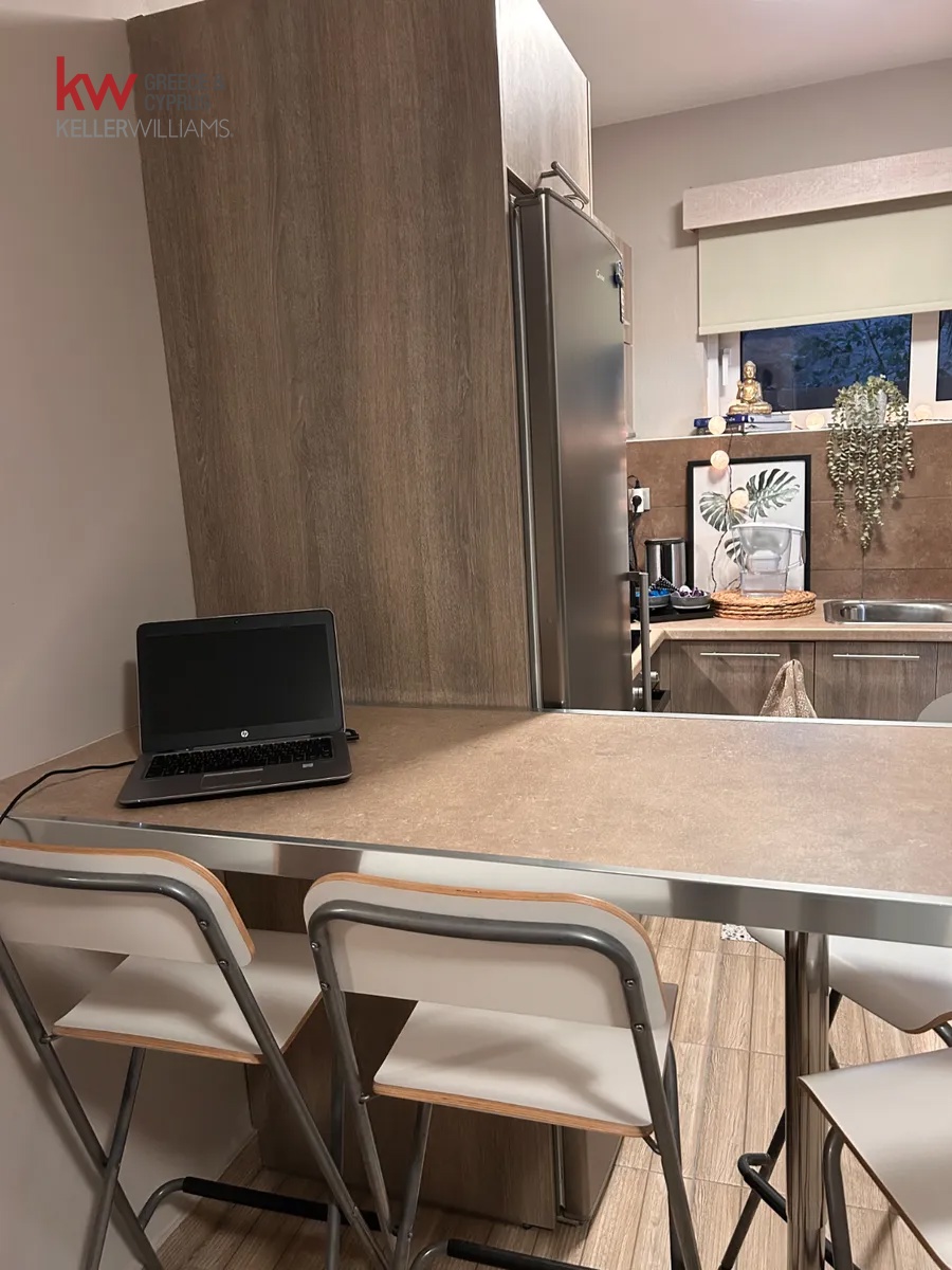 Gallery image 14