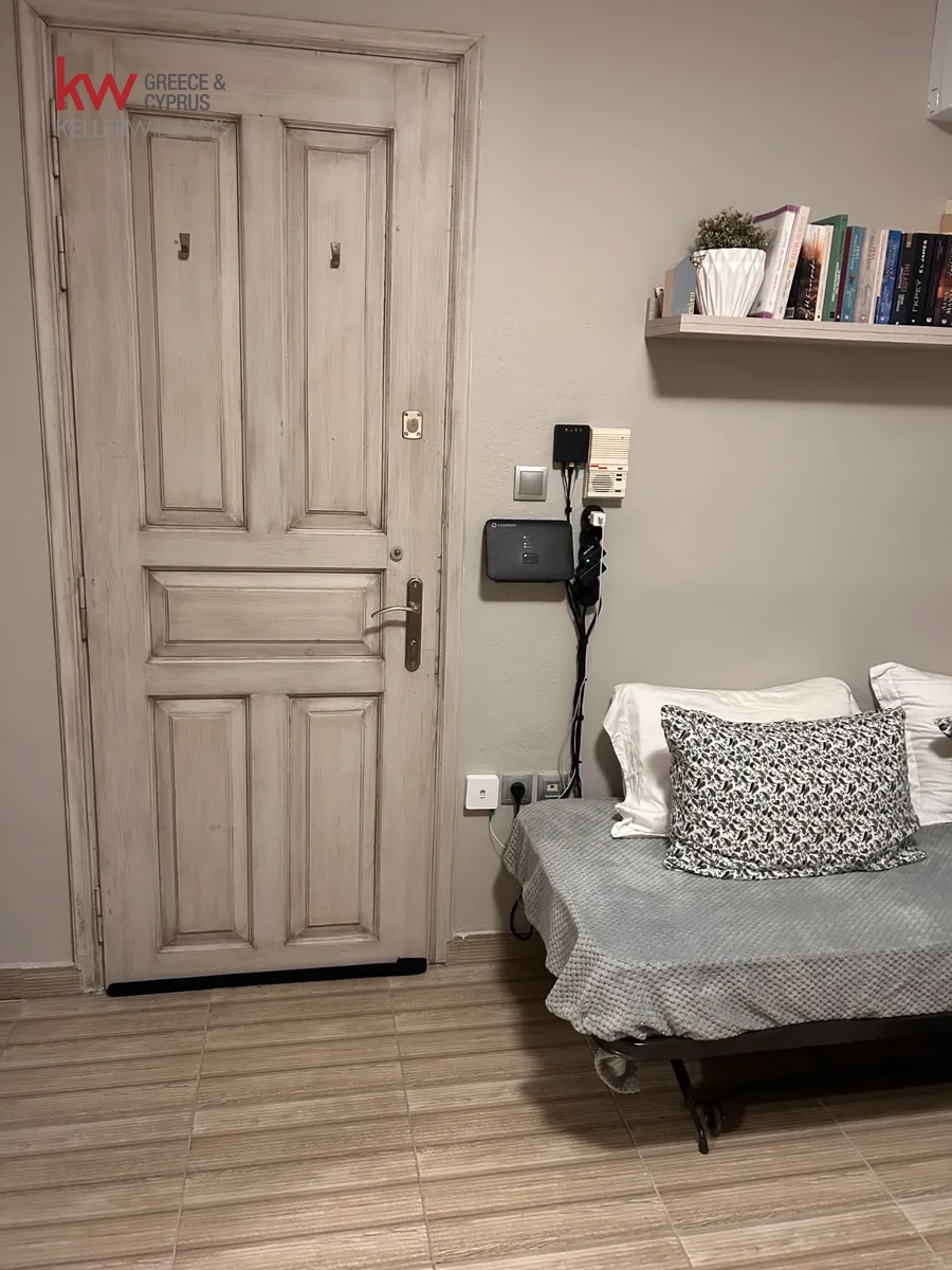 Gallery image 10