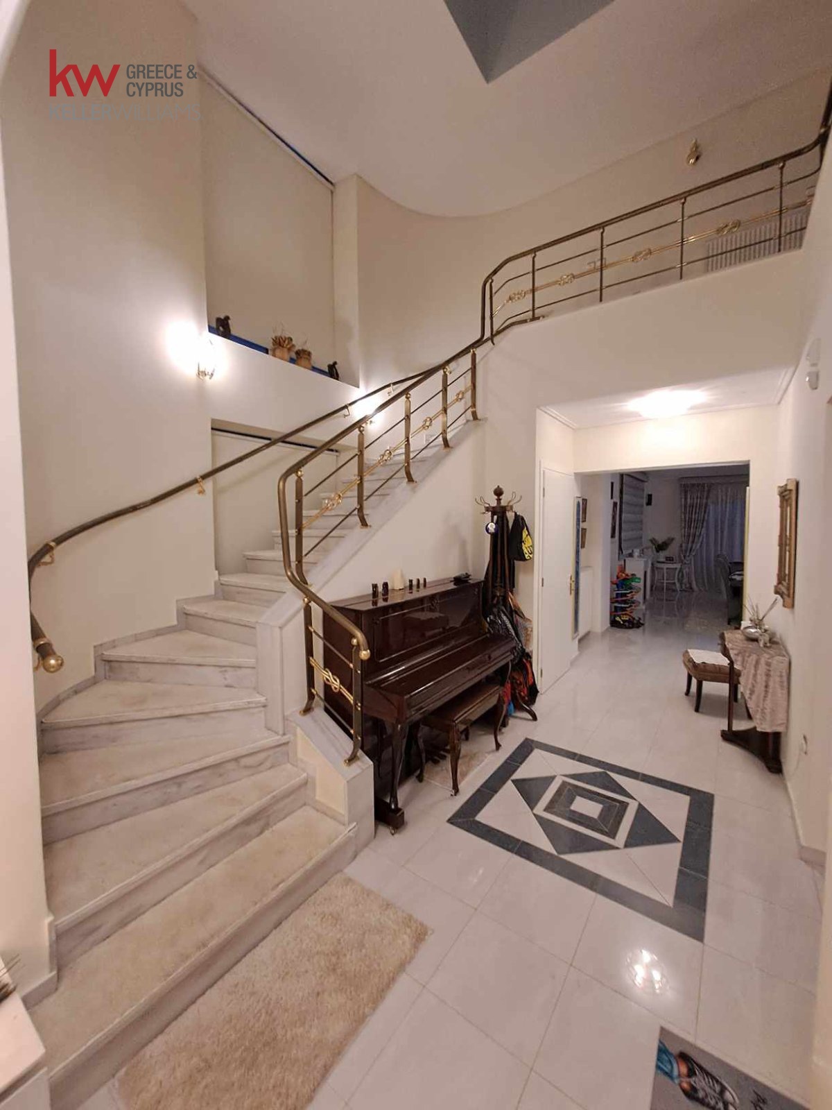 Gallery image 6