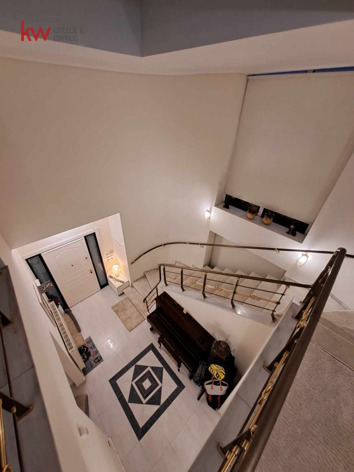 Gallery image 7