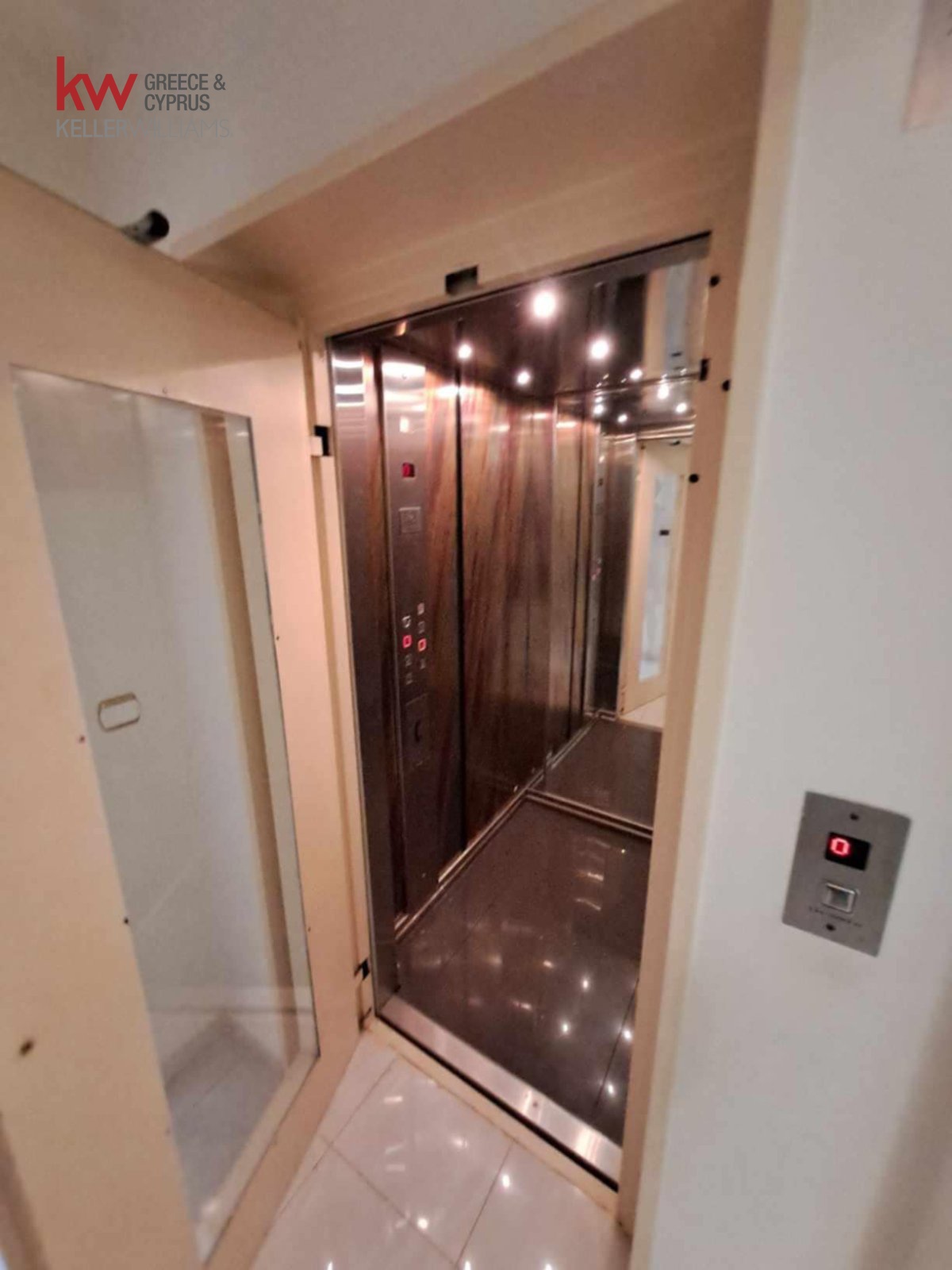 Gallery image 20