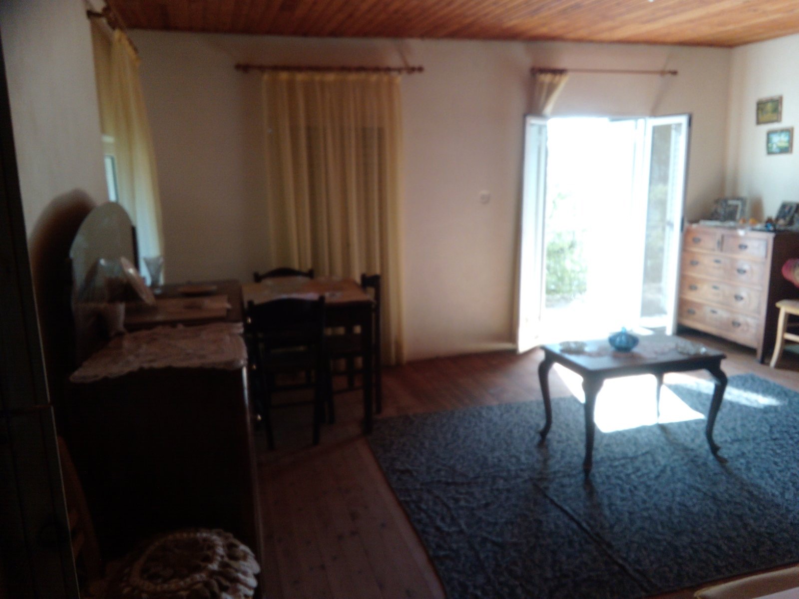 Gallery image 24