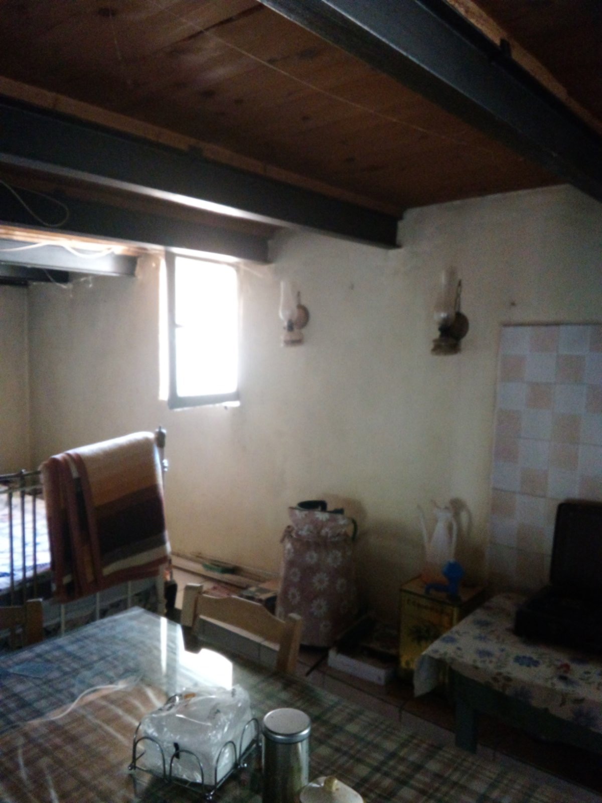 Gallery image 15