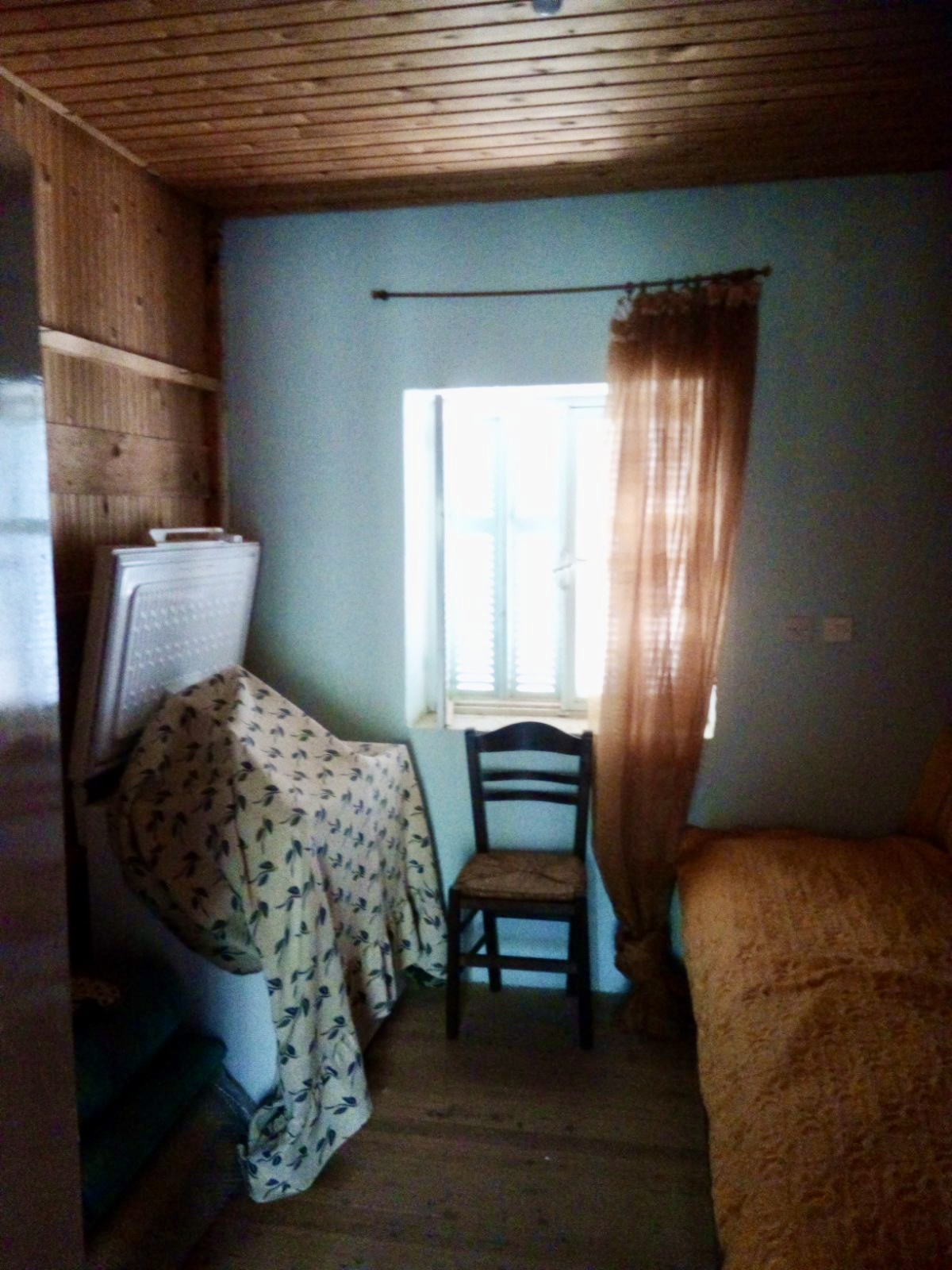 Gallery image 25
