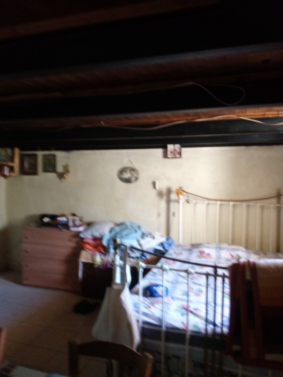 Gallery image 16