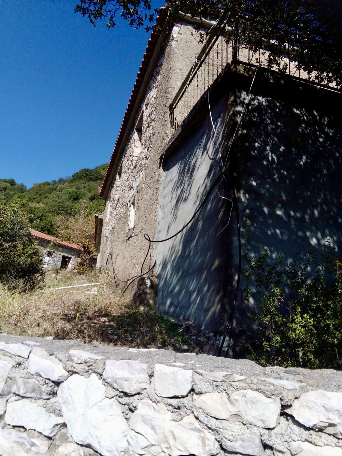 Gallery image 28
