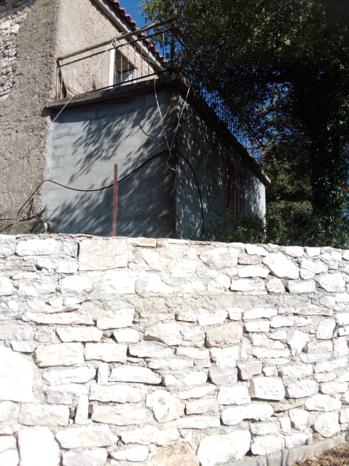 Gallery image 8