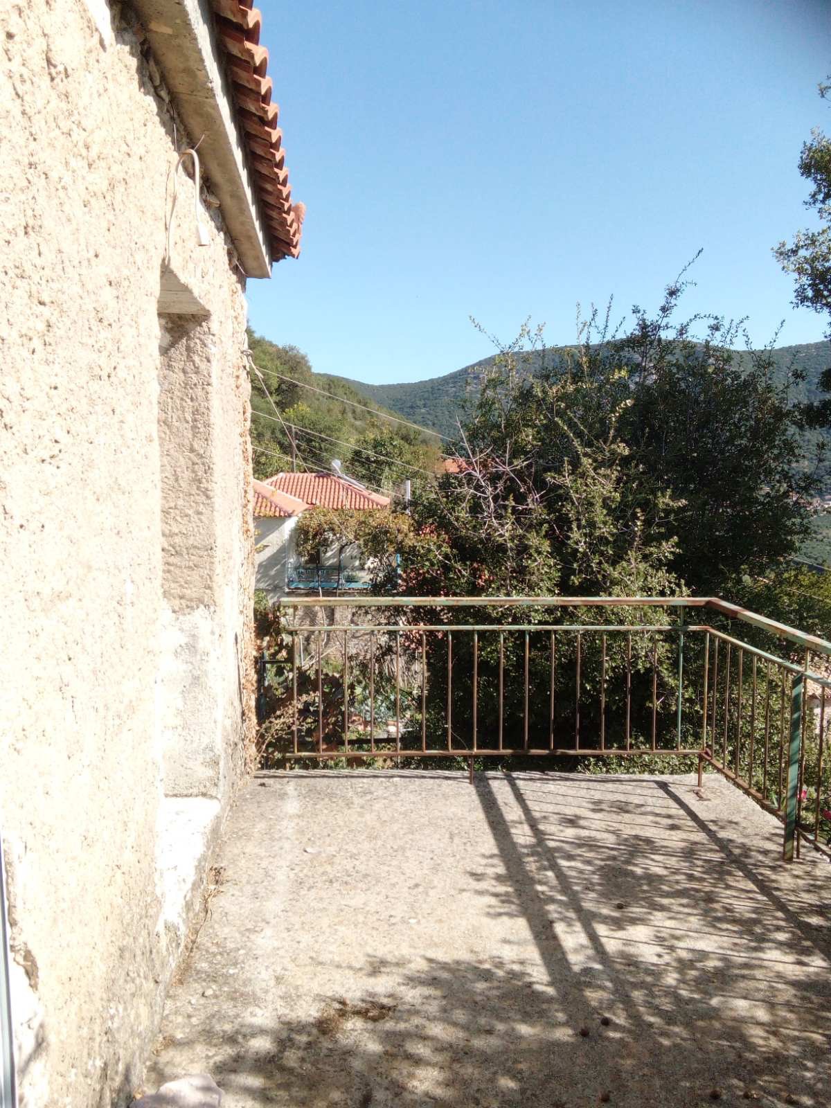 Gallery image 18