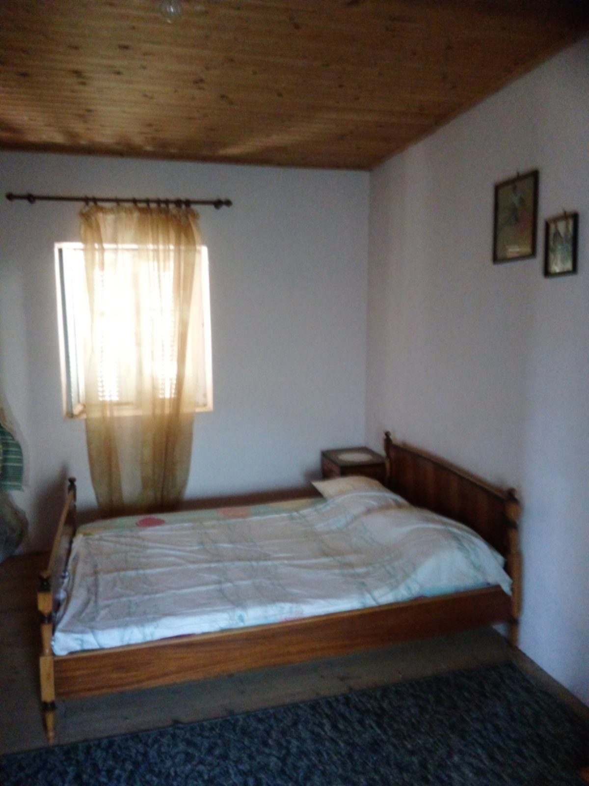 Gallery image 19