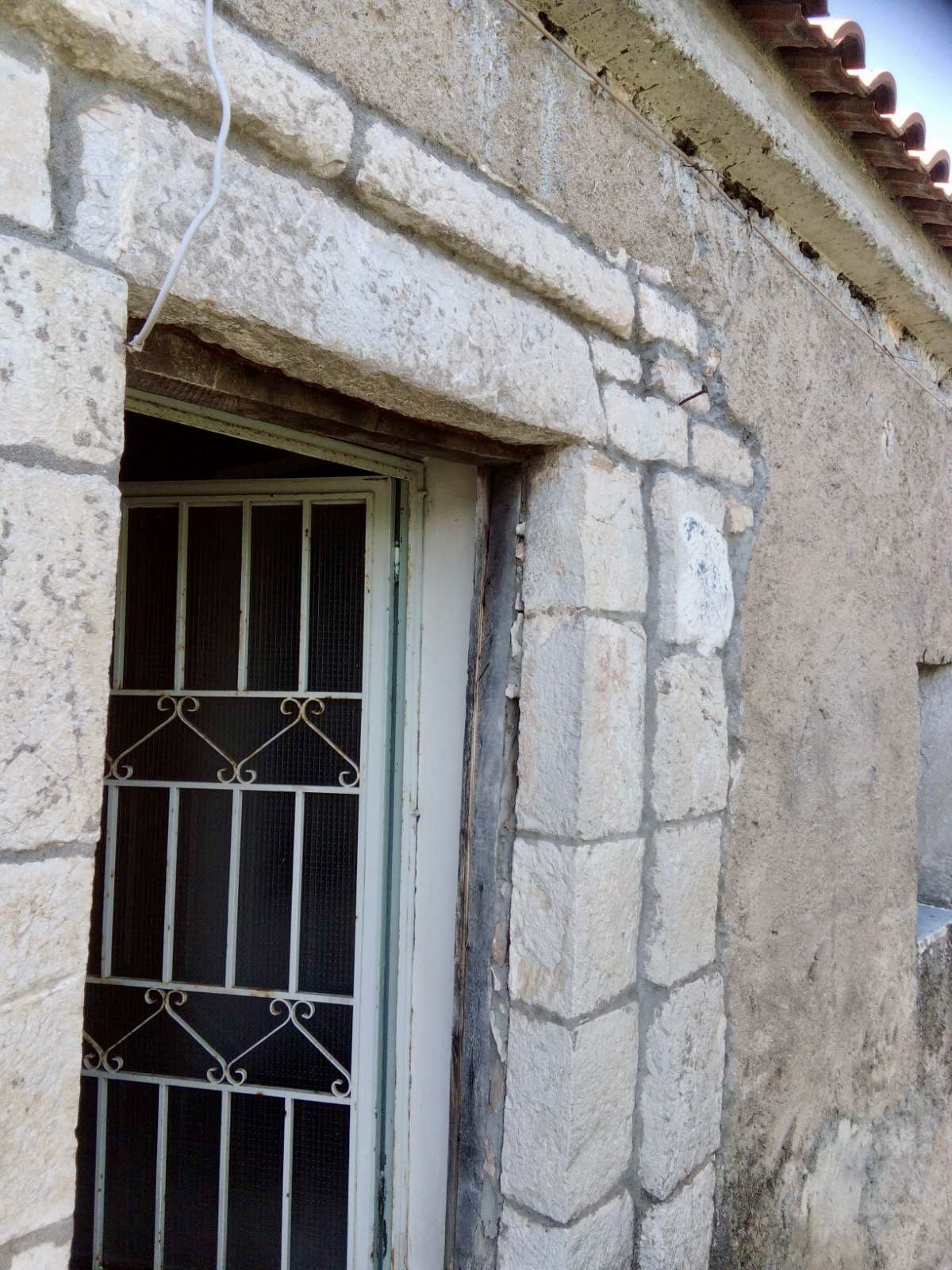 Gallery image 20
