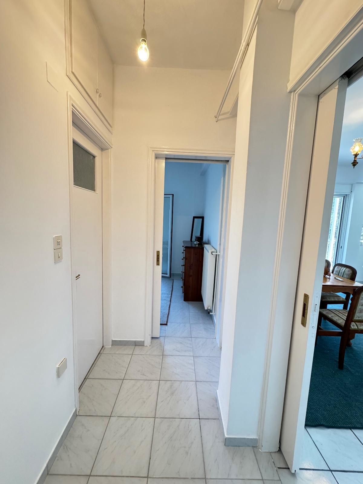 Gallery image 14