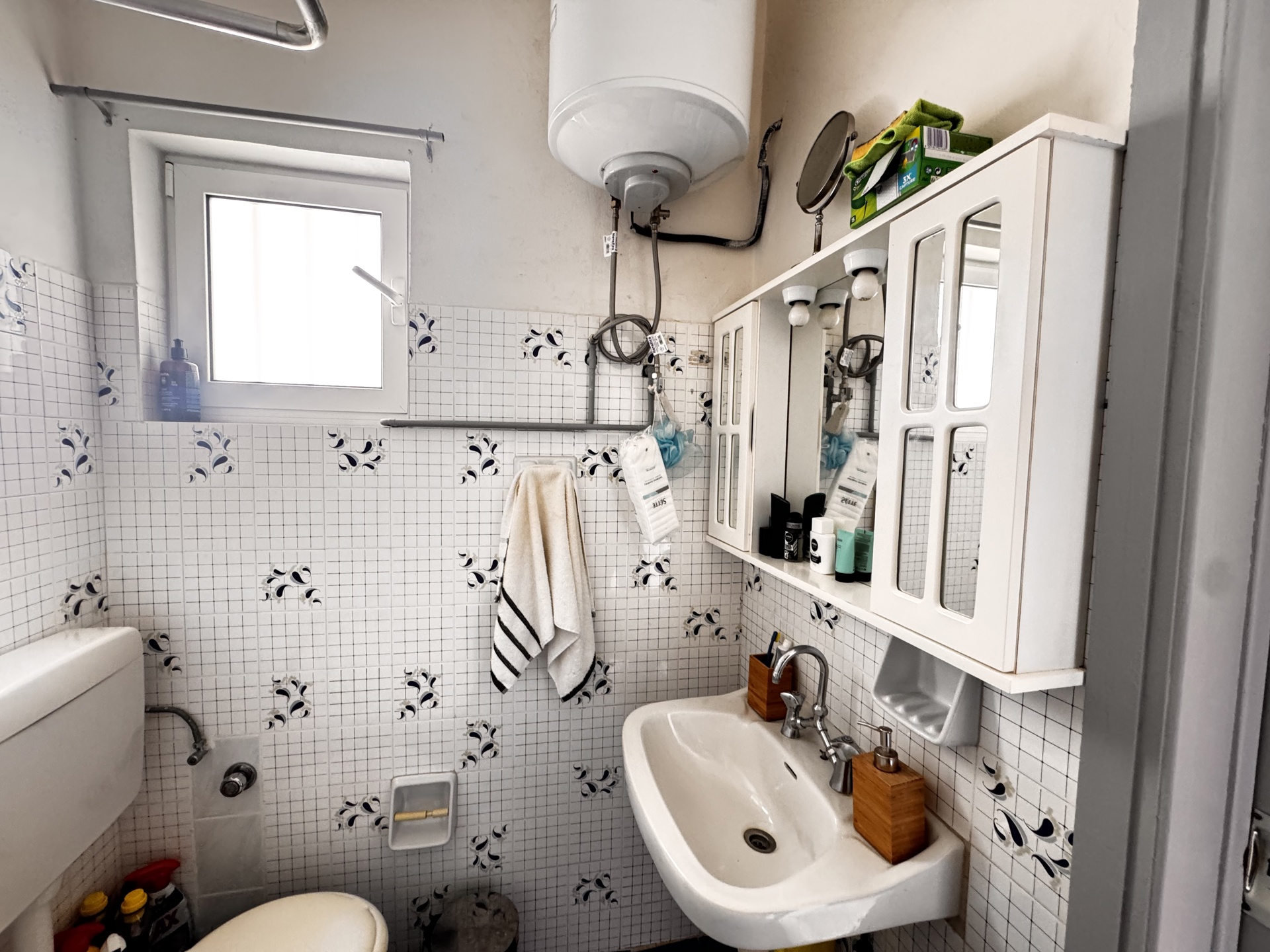 Gallery image 12