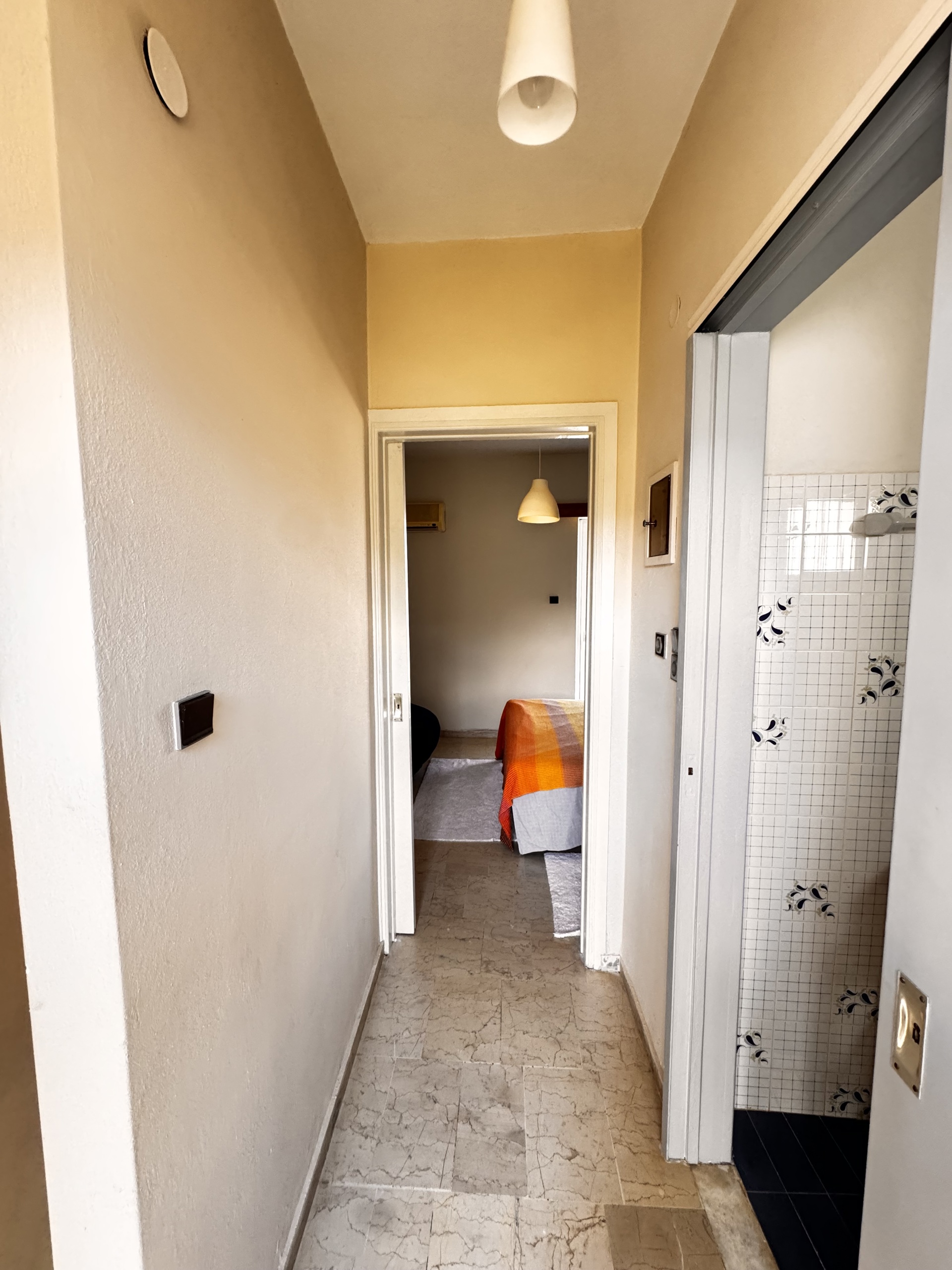 Gallery image 10