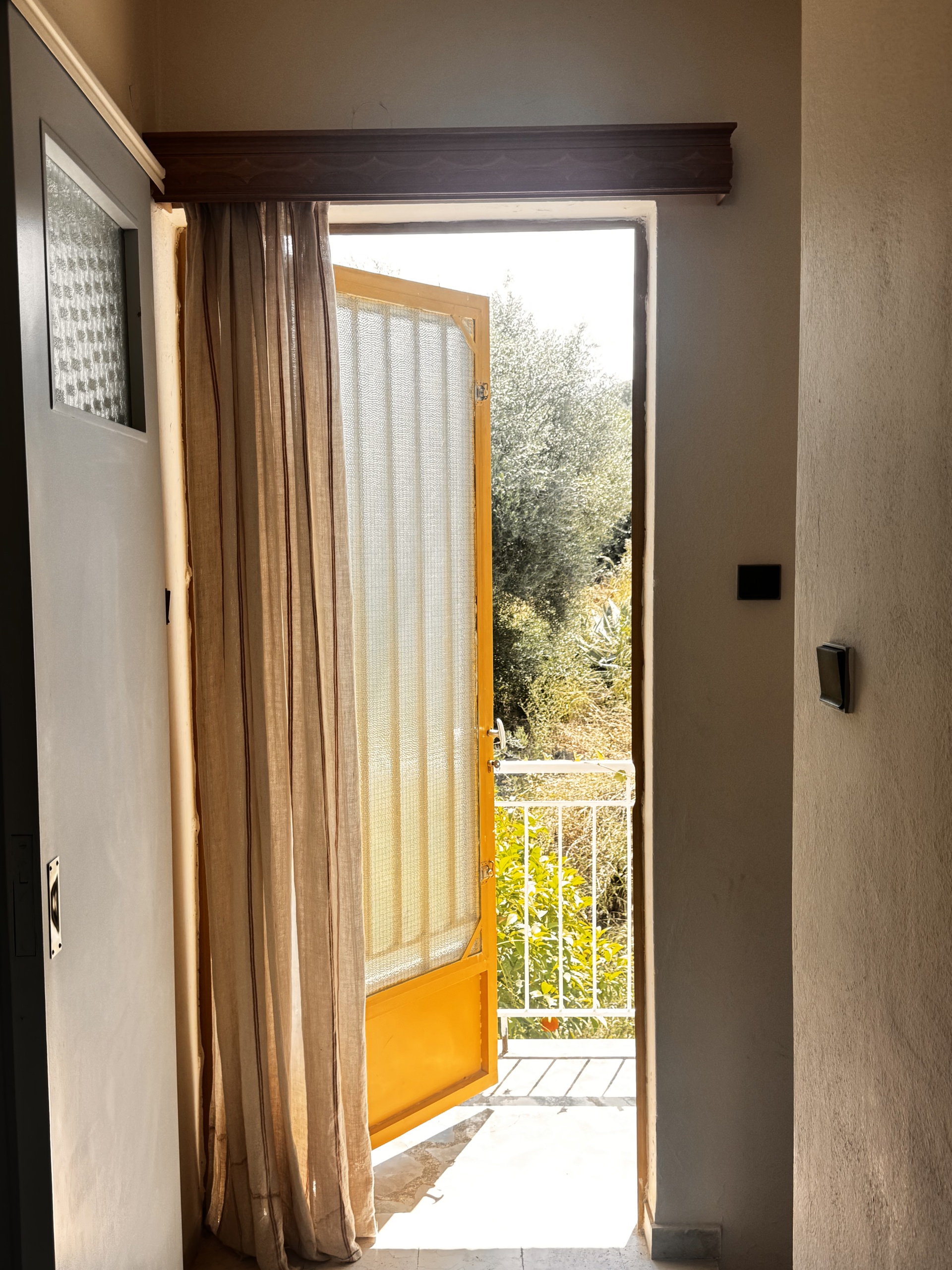 Gallery image 25