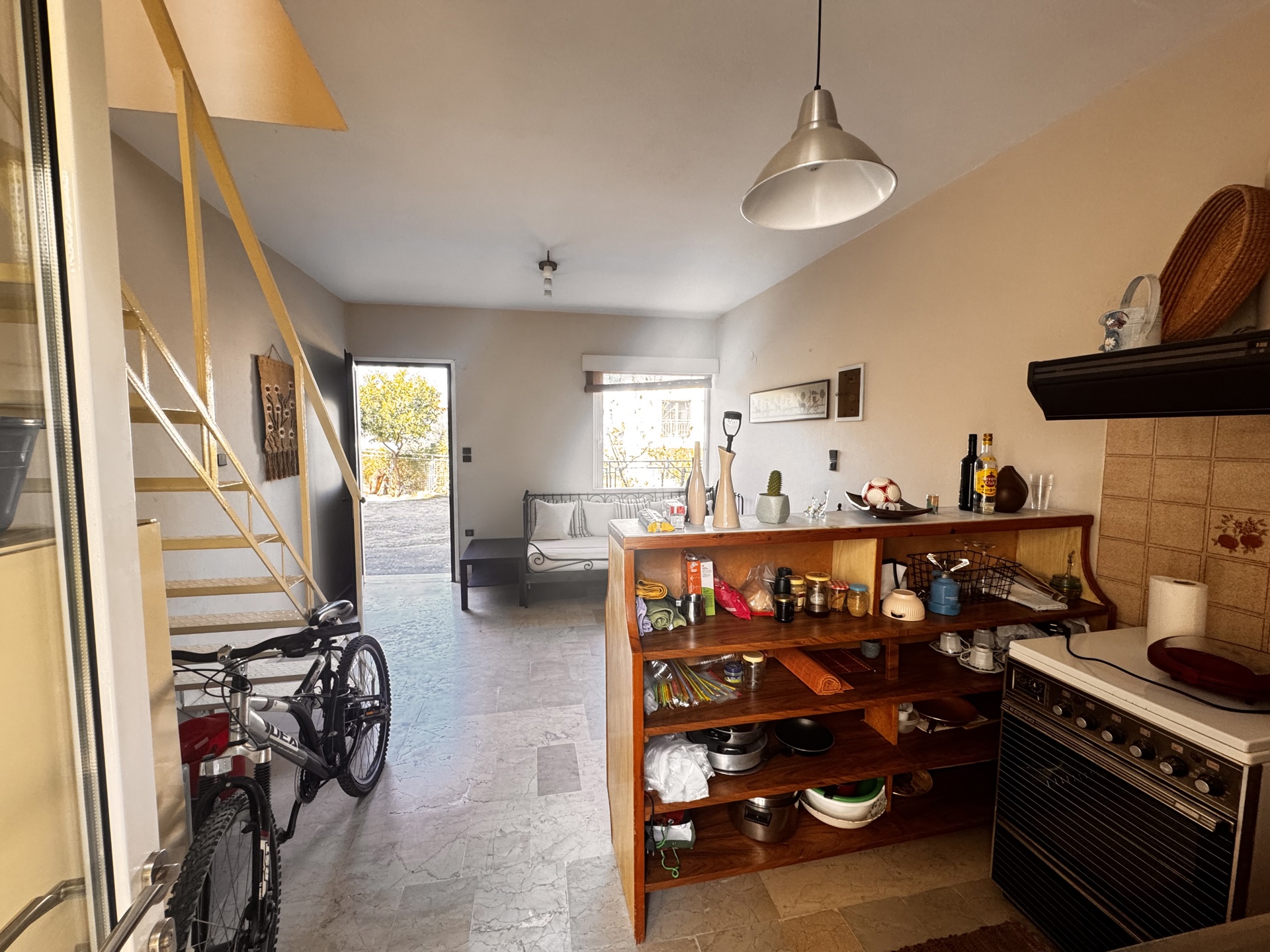 Gallery image 11