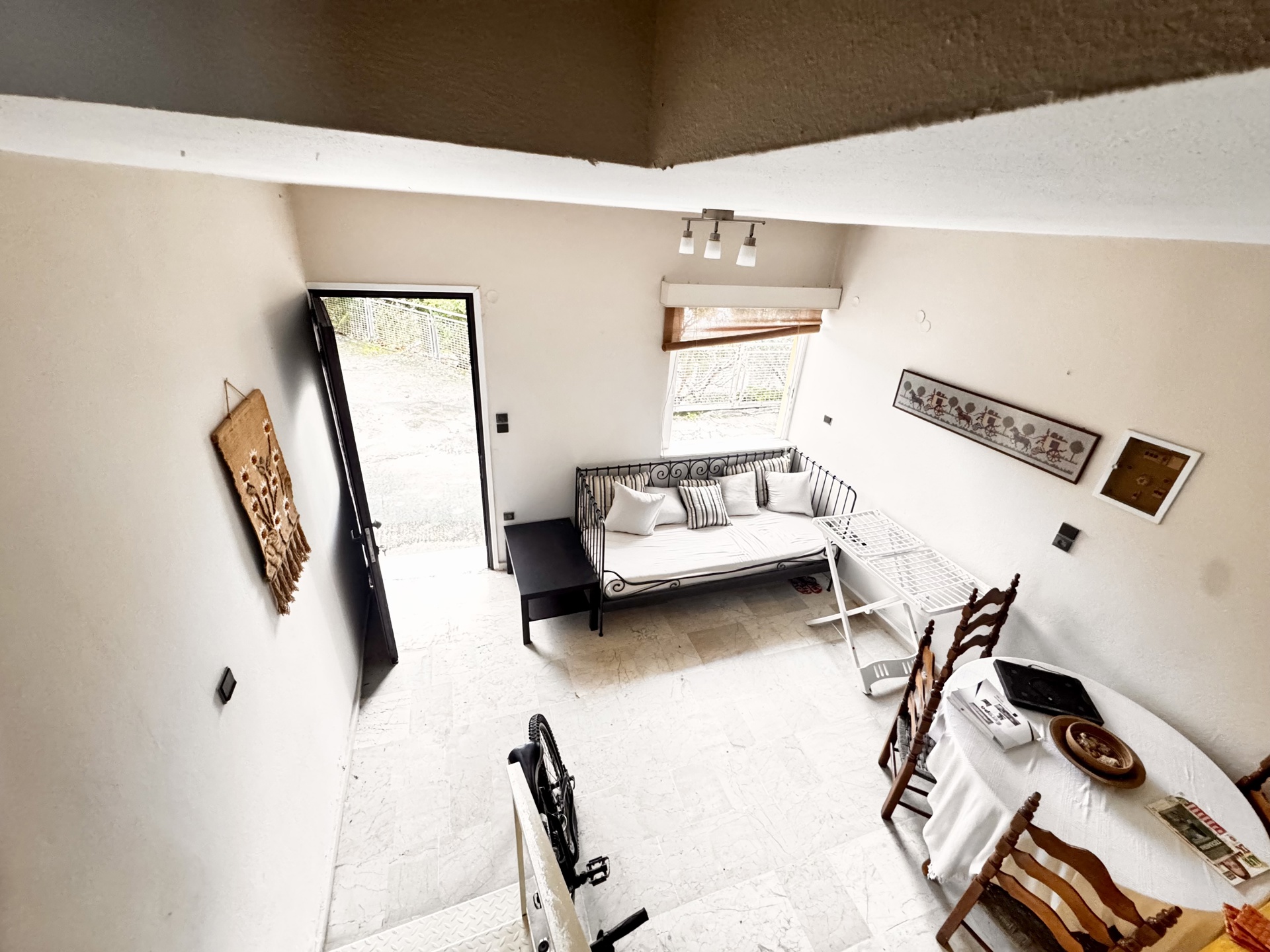Gallery image 6