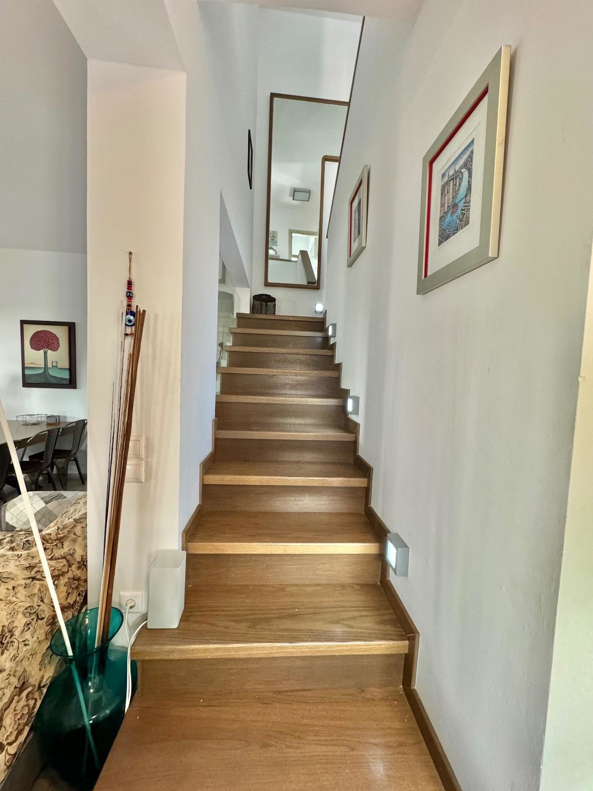 Gallery image 15