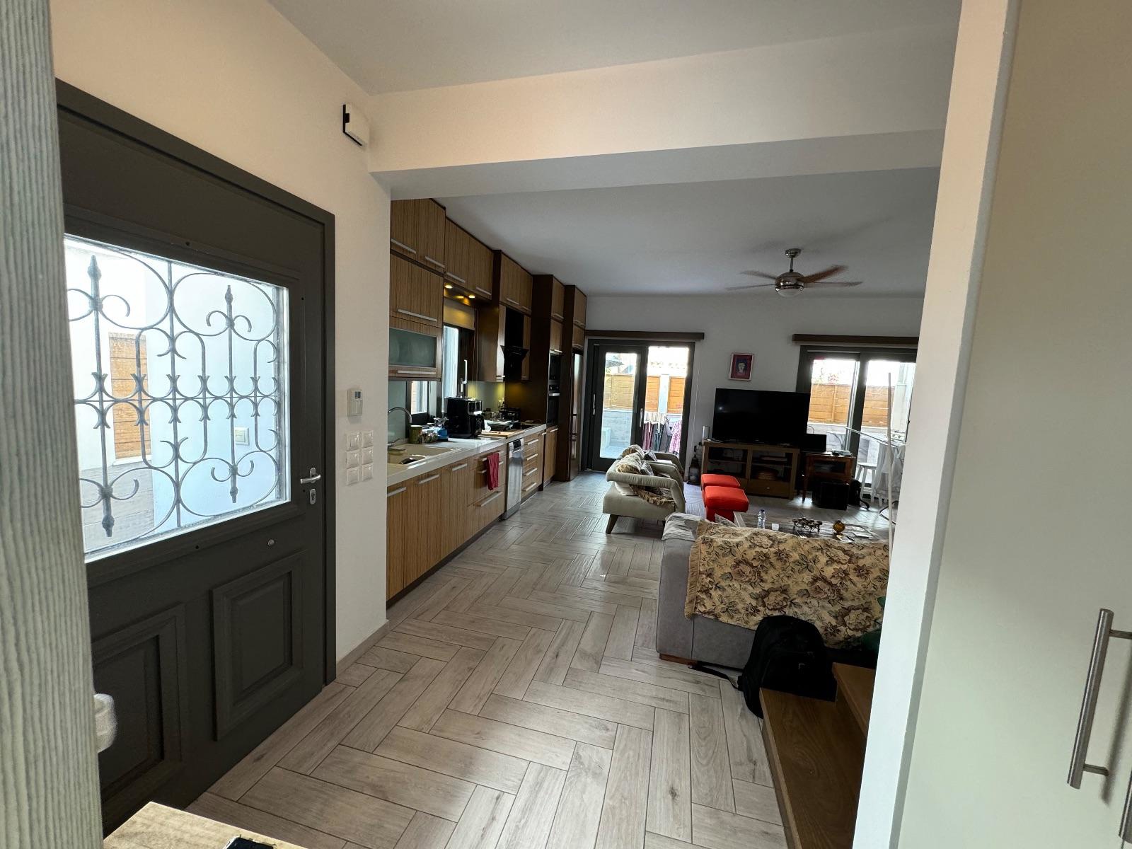 Gallery image 12
