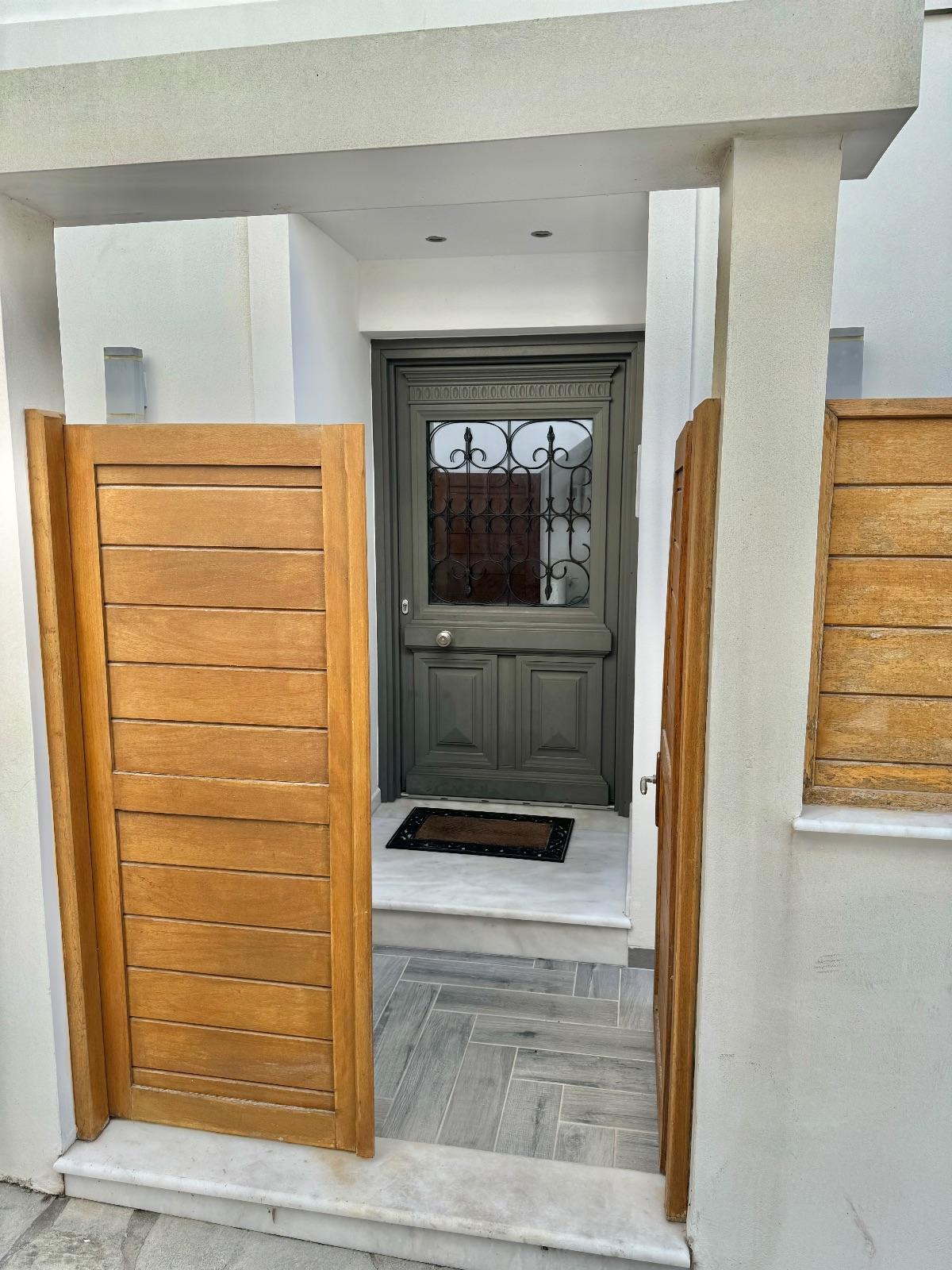 Gallery image 17